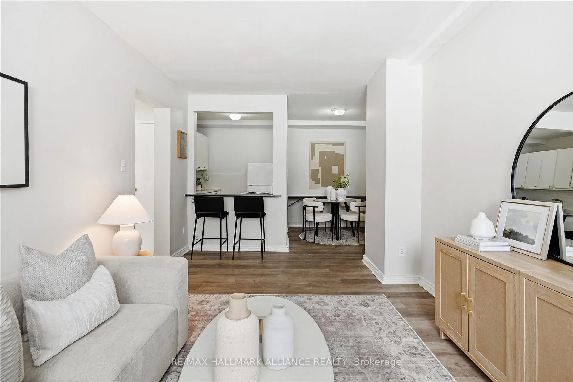 Photo 16 of Unit 101, 37 Mericourt Road, Hamilton, Ainslie Wood — HOMEH