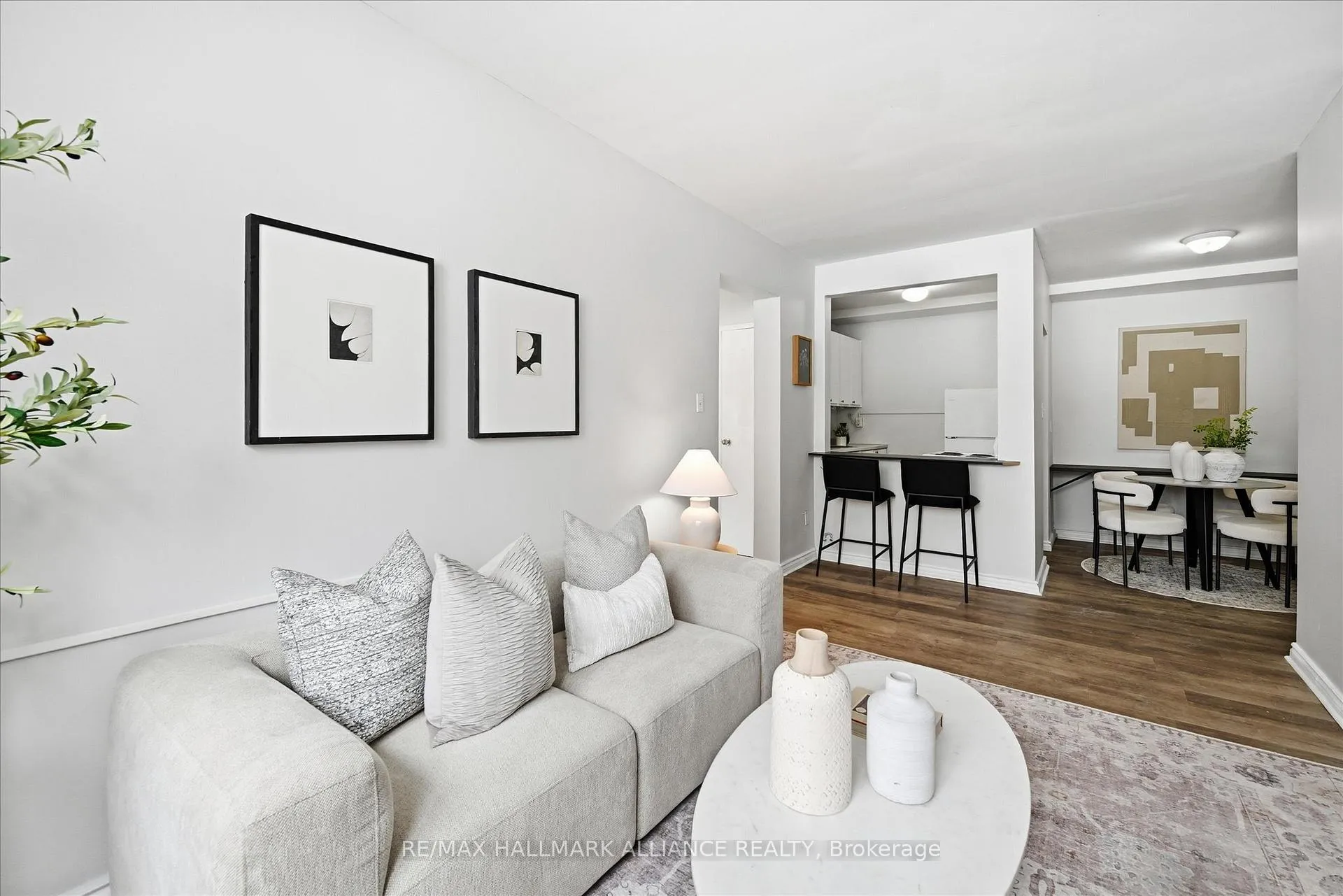Photo 17 of Unit 101, 37 Mericourt Road, Hamilton, Ainslie Wood — HOMEH