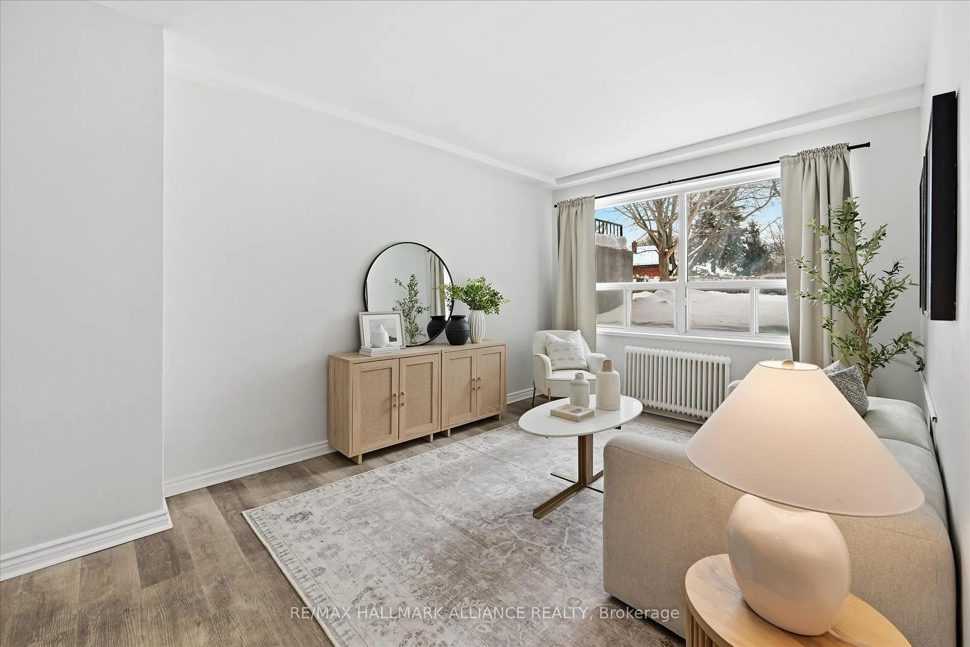 Photo 18 of Unit 101, 37 Mericourt Road, Hamilton, Ainslie Wood — HOMEH