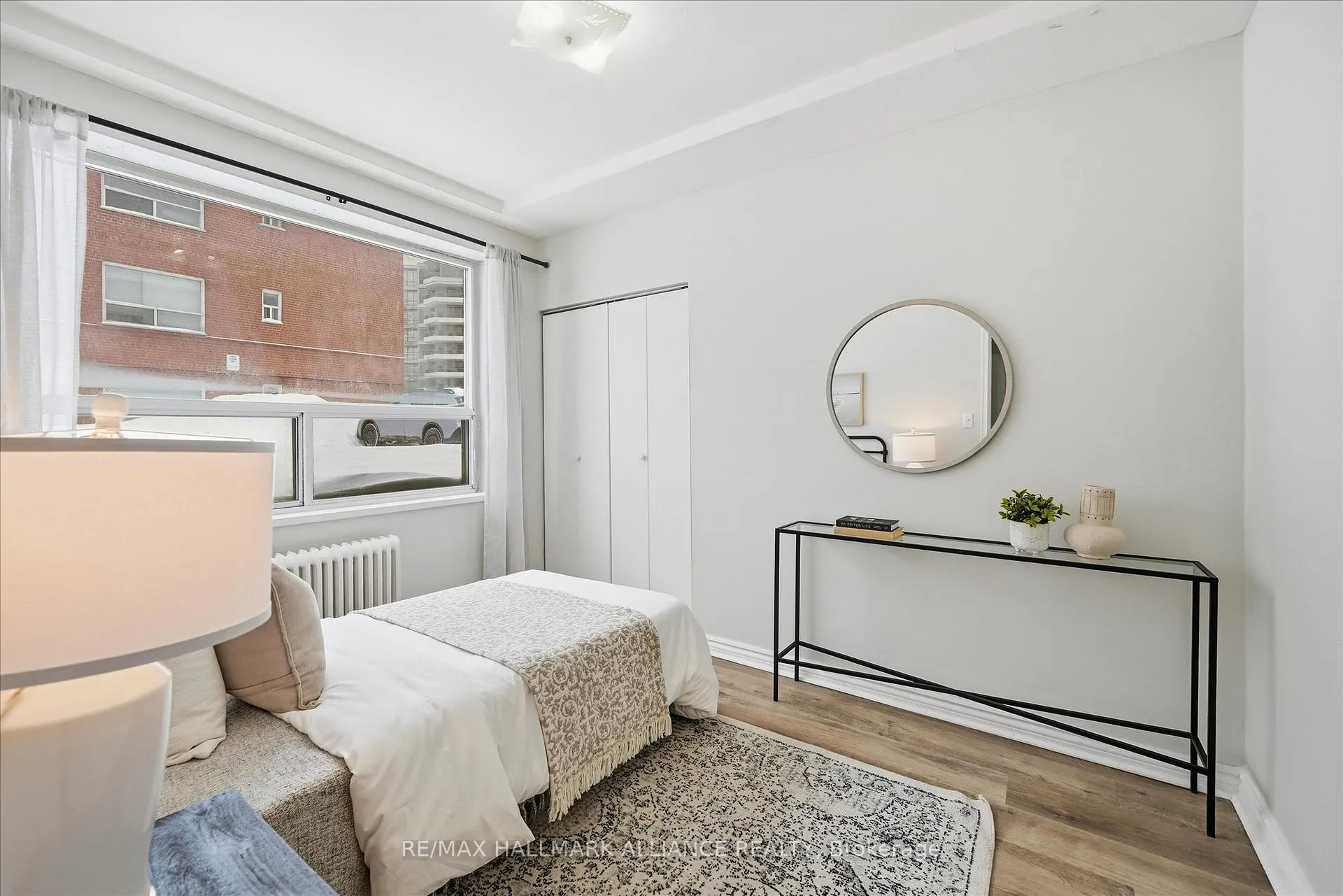 Photo 19 of Unit 101, 37 Mericourt Road, Hamilton, Ainslie Wood — HOMEH