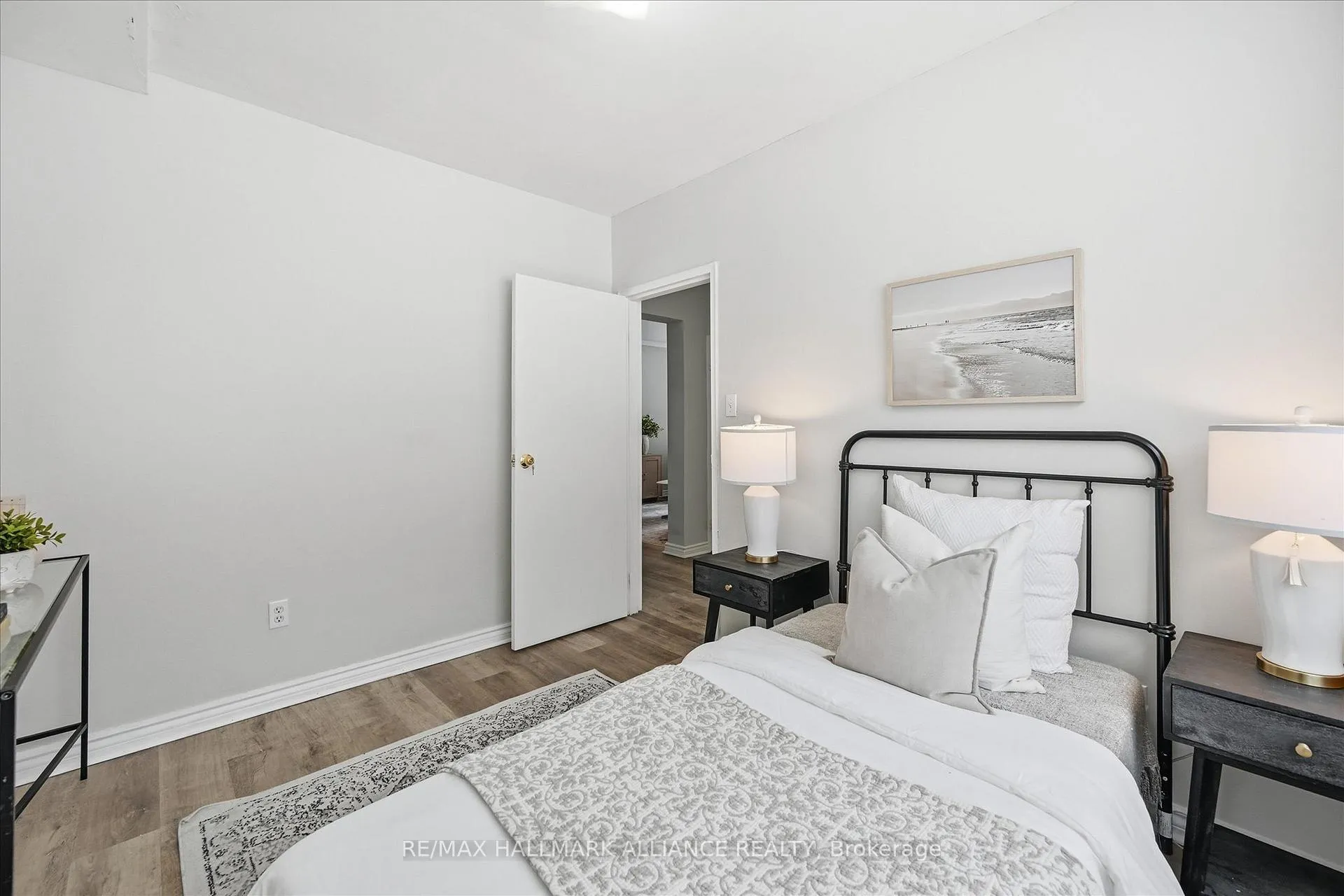 Photo 21 of Unit 101, 37 Mericourt Road, Hamilton, Ainslie Wood — HOMEH