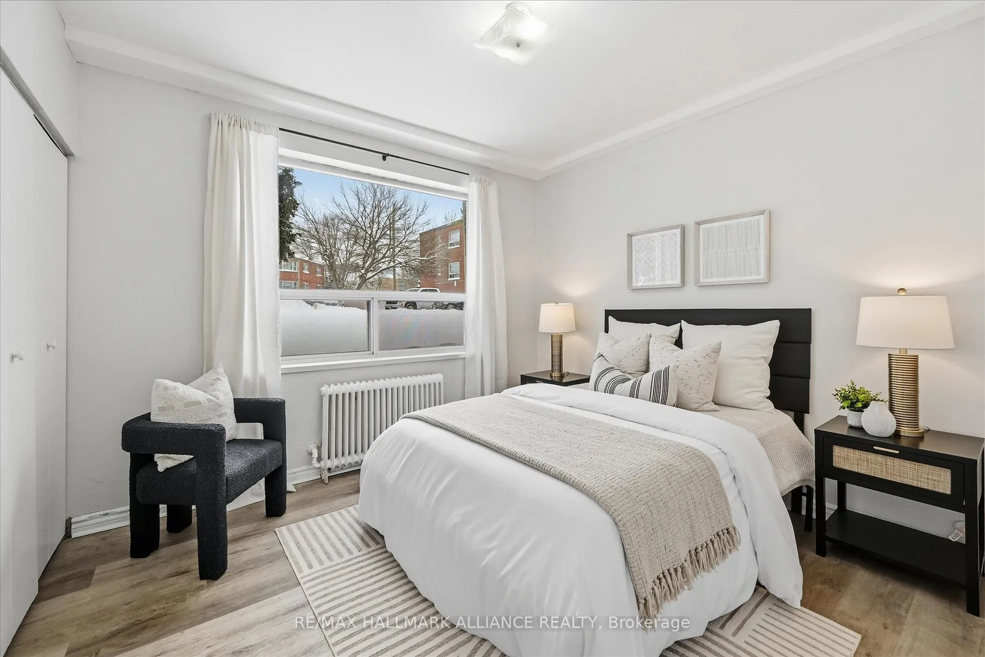 Photo 22 of Unit 101, 37 Mericourt Road, Hamilton, Ainslie Wood — HOMEH