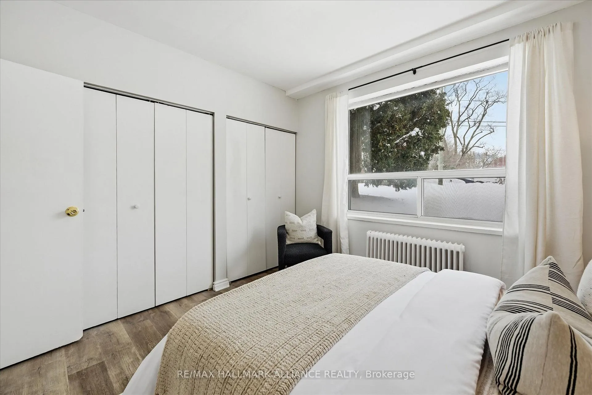 Photo 23 of Unit 101, 37 Mericourt Road, Hamilton, Ainslie Wood — HOMEH