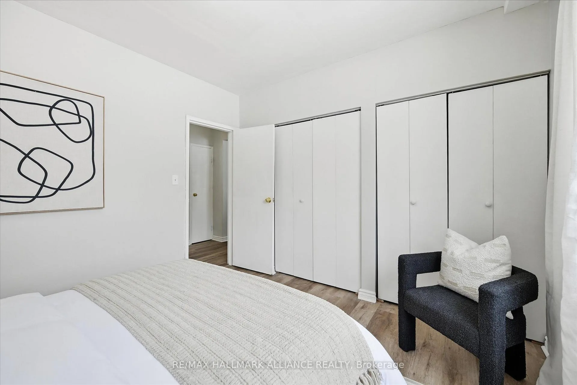 Photo 24 of Unit 101, 37 Mericourt Road, Hamilton, Ainslie Wood — HOMEH