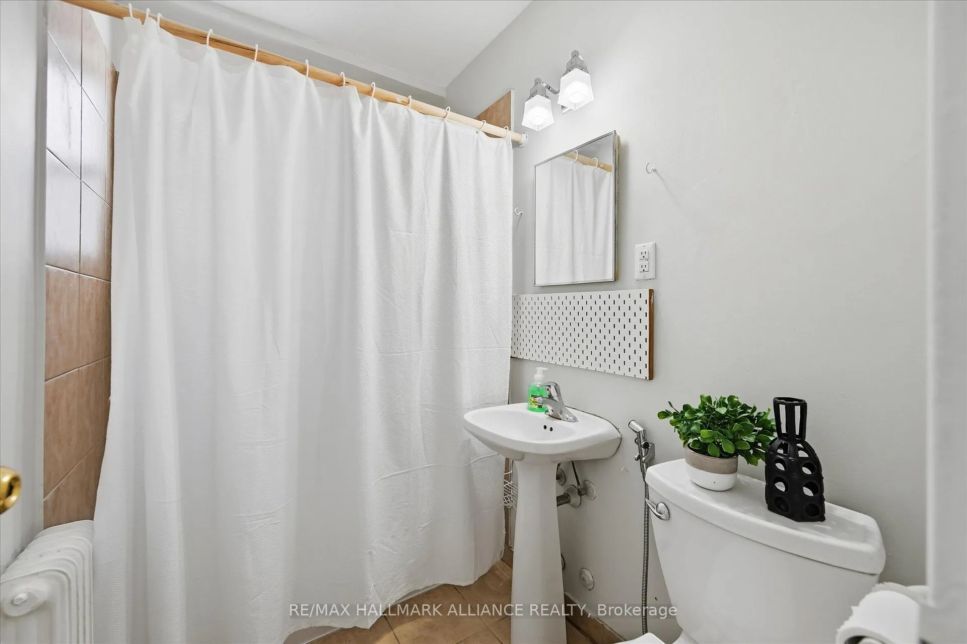 Photo 26 of Unit 101, 37 Mericourt Road, Hamilton, Ainslie Wood — HOMEH