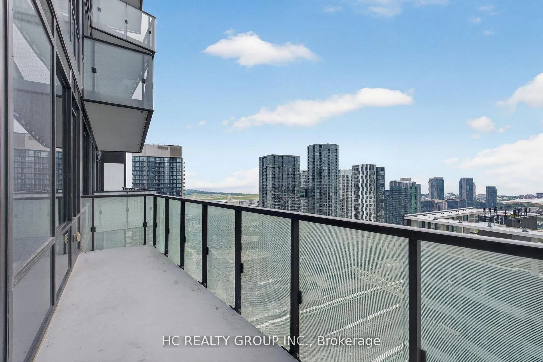 Photo 12 of Unit 2515, 470 Front Street W, Toronto, Waterfront Communities — HOMEH