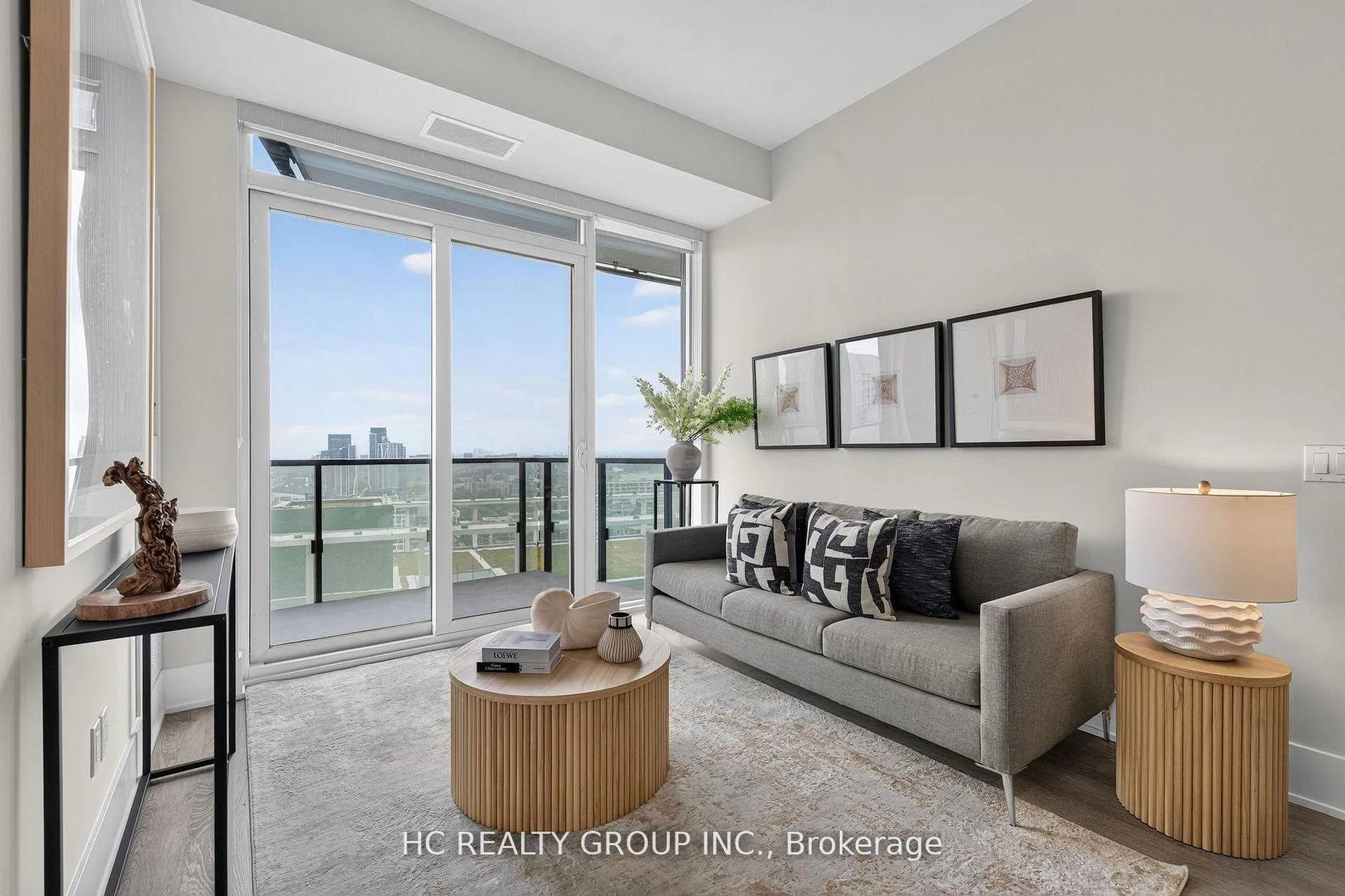 Photo 24 of Unit 2515, 470 Front Street W, Toronto, Waterfront Communities — HOMEH