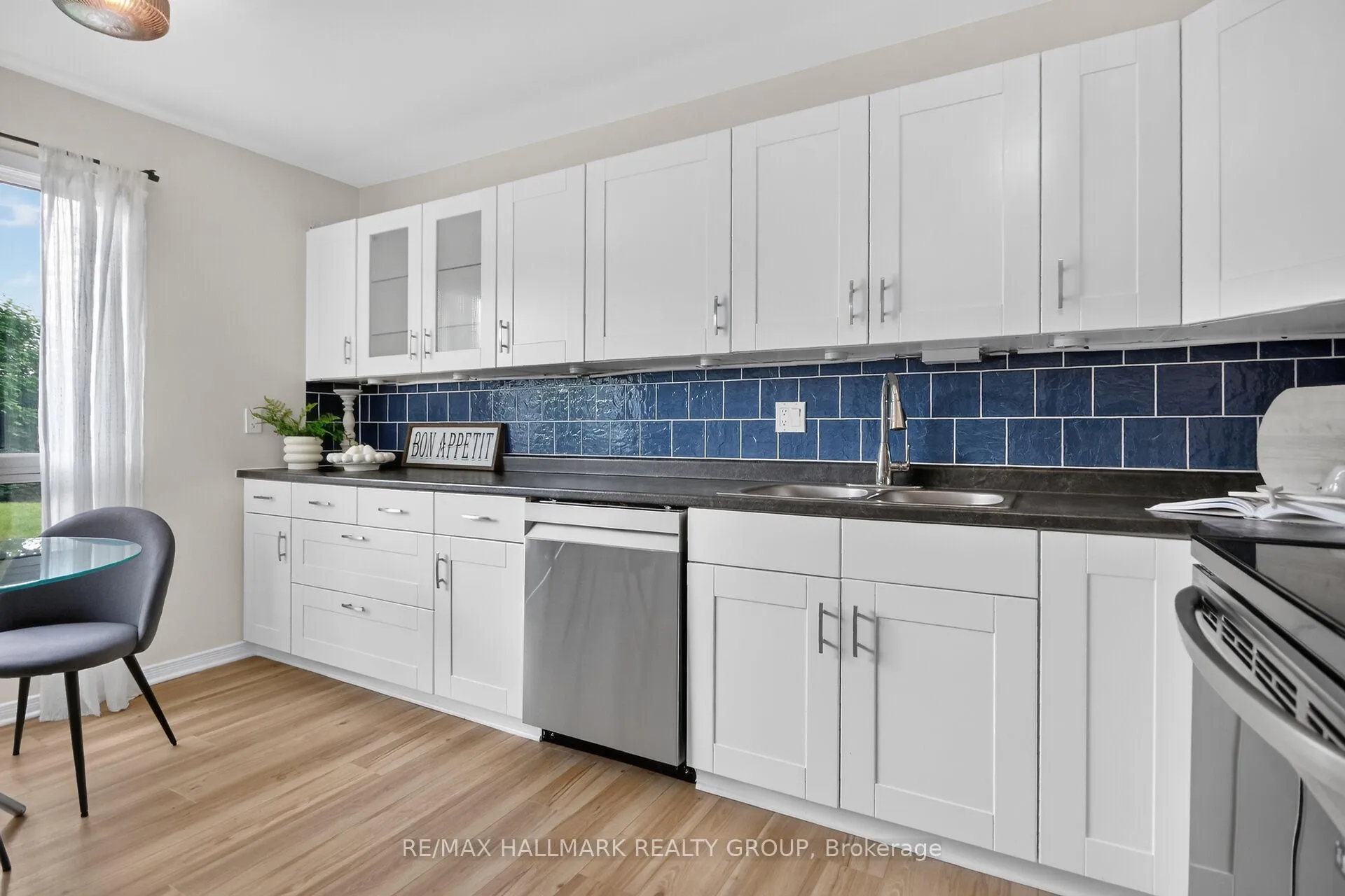Photo 10 of Unit 29, 840 Cahill Drive W, Ottawa, Hunt Club — HOMEH