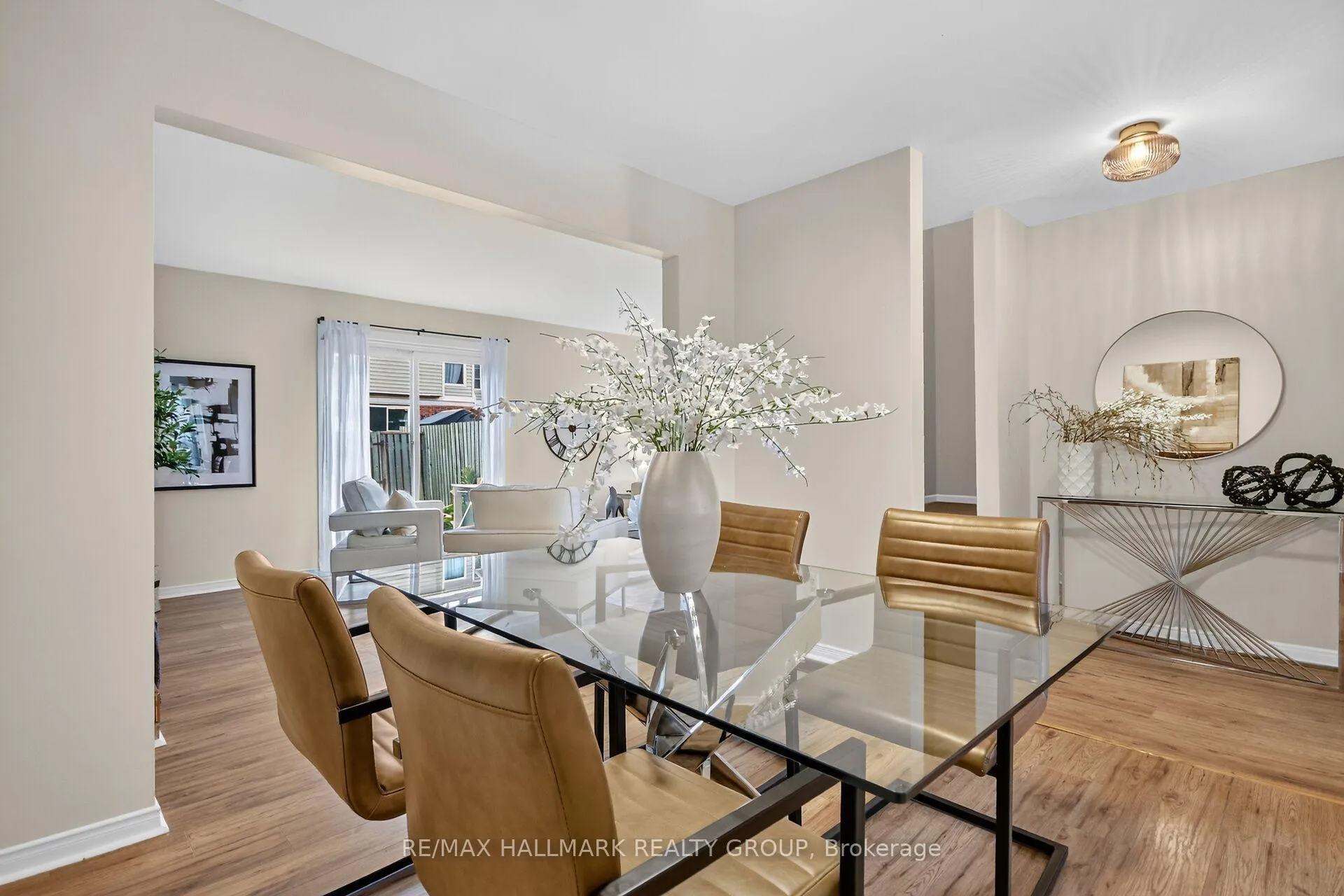 Photo 13 of Unit 29, 840 Cahill Drive W, Ottawa, Hunt Club — HOMEH
