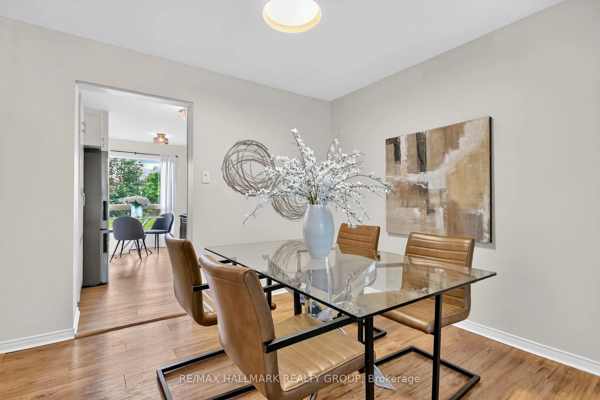 Photo 14 of Unit 29, 840 Cahill Drive W, Ottawa, Hunt Club — HOMEH