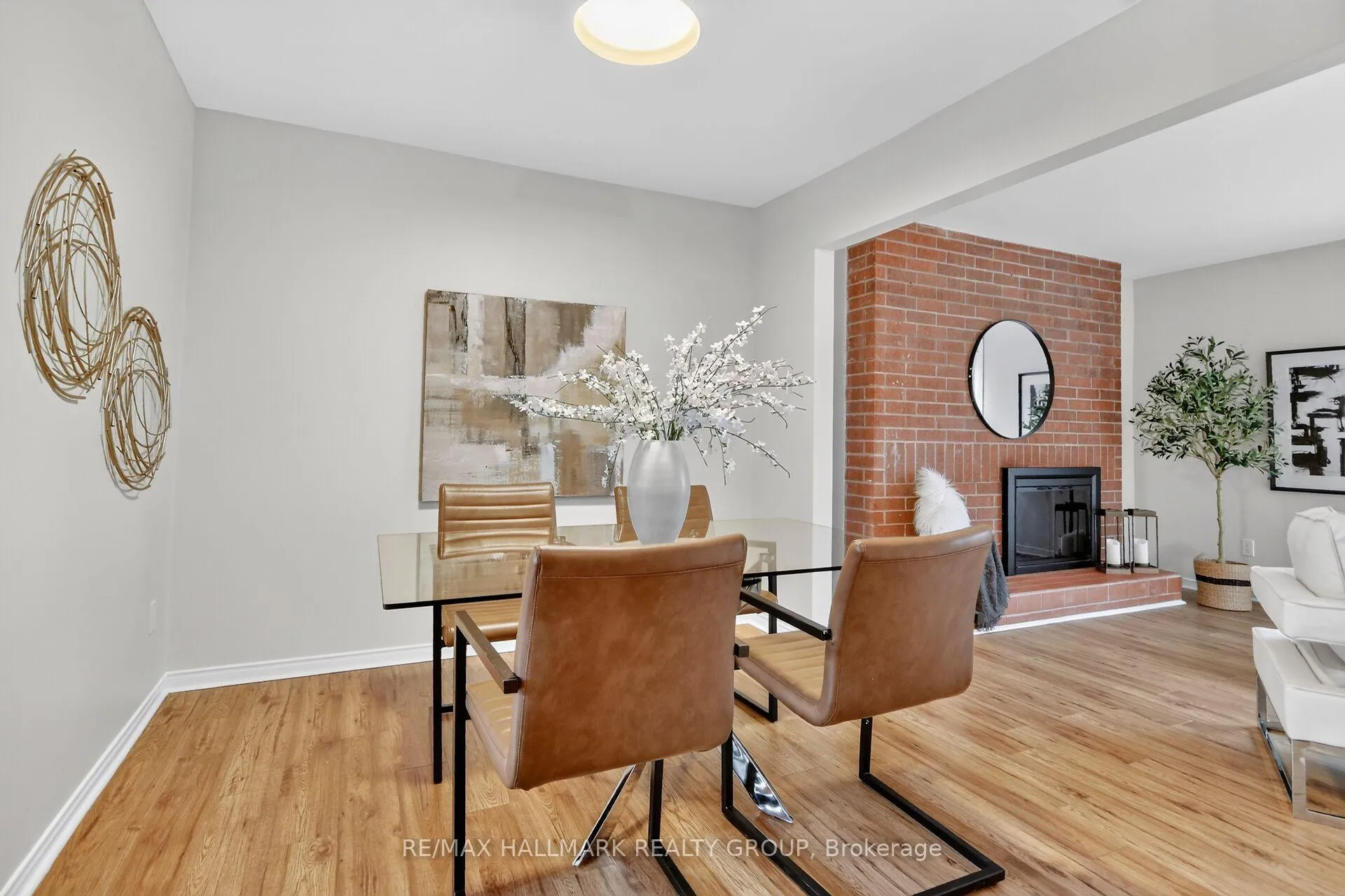 Photo 16 of Unit 29, 840 Cahill Drive W, Ottawa, Hunt Club — HOMEH