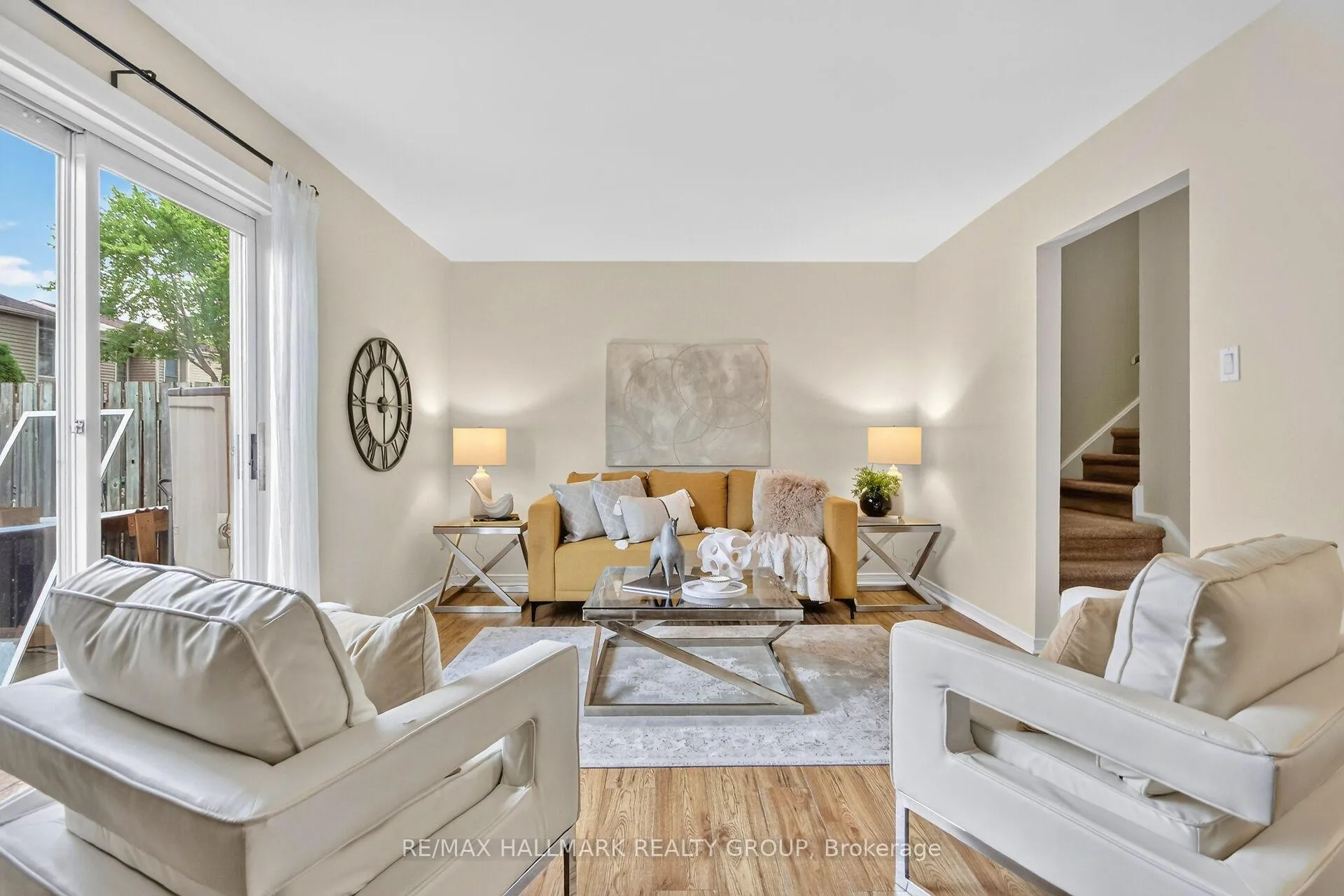 Photo 17 of Unit 29, 840 Cahill Drive W, Ottawa, Hunt Club — HOMEH