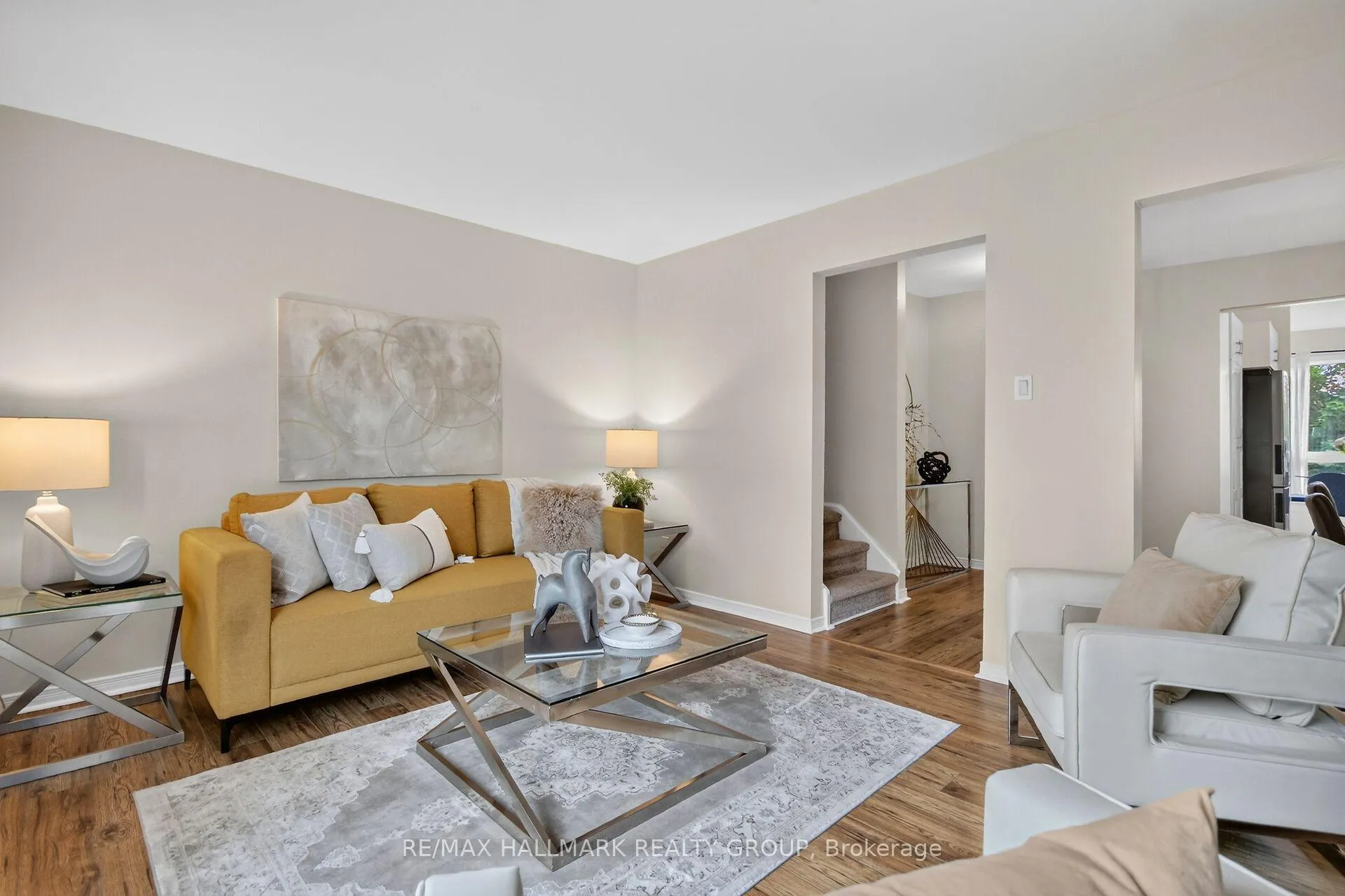 Photo 18 of Unit 29, 840 Cahill Drive W, Ottawa, Hunt Club — HOMEH
