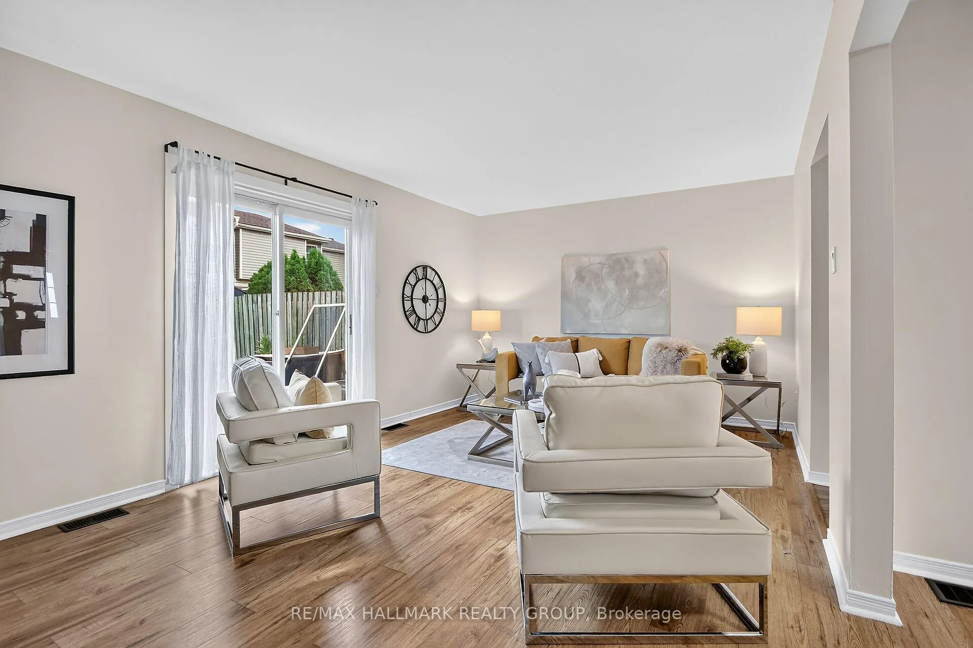 Photo 19 of Unit 29, 840 Cahill Drive W, Ottawa, Hunt Club — HOMEH