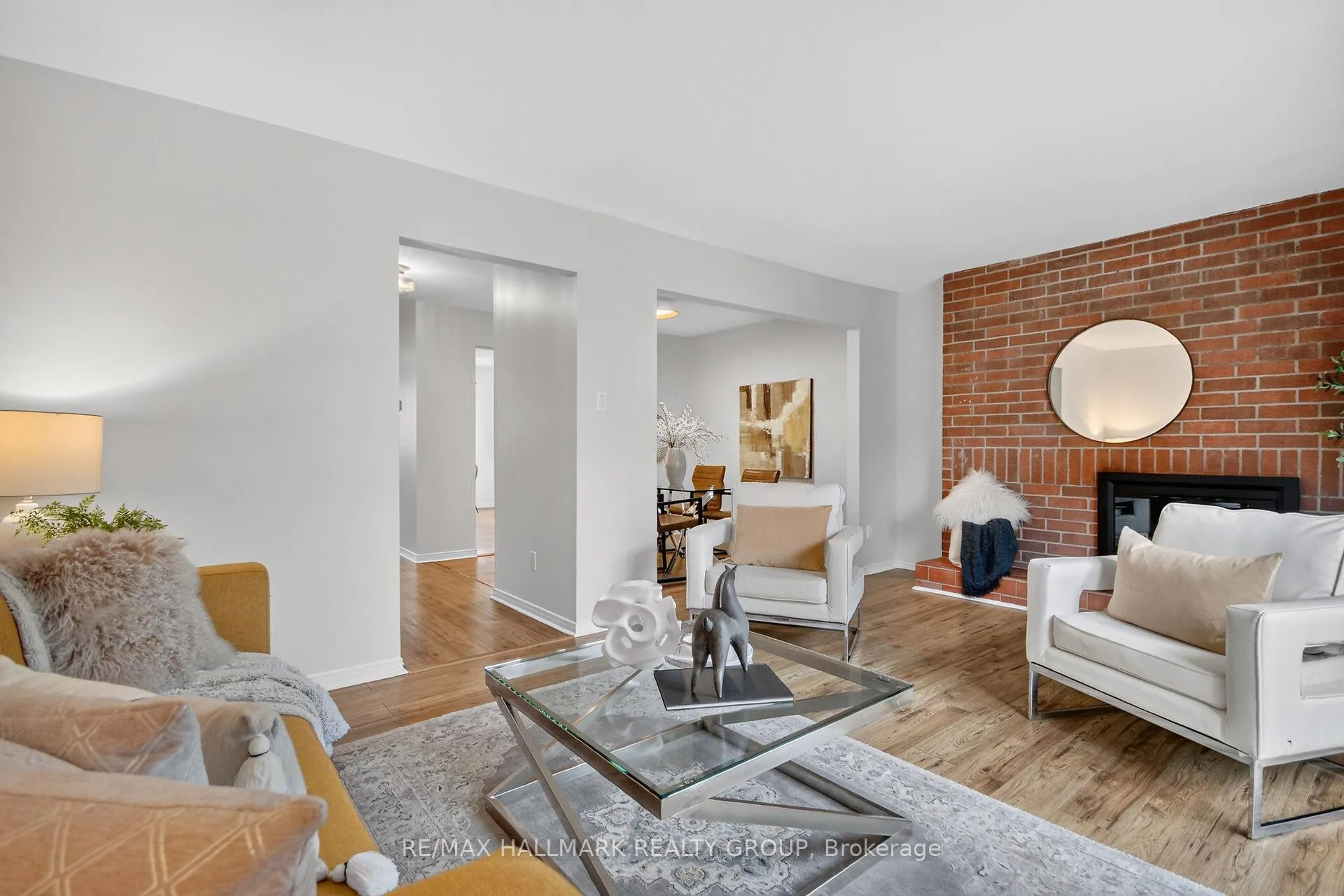 Photo 21 of Unit 29, 840 Cahill Drive W, Ottawa, Hunt Club — HOMEH