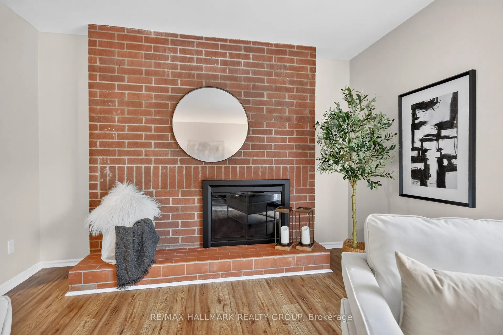 Photo 22 of Unit 29, 840 Cahill Drive W, Ottawa, Hunt Club — HOMEH
