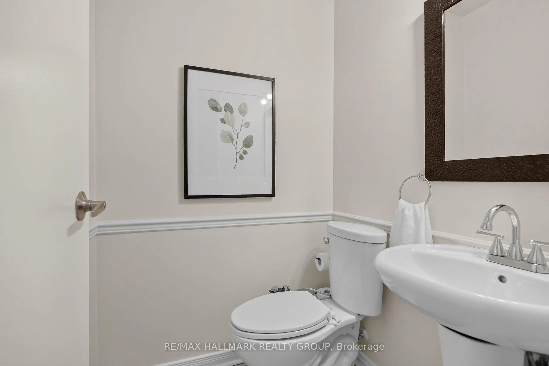Photo 23 of Unit 29, 840 Cahill Drive W, Ottawa, Hunt Club — HOMEH