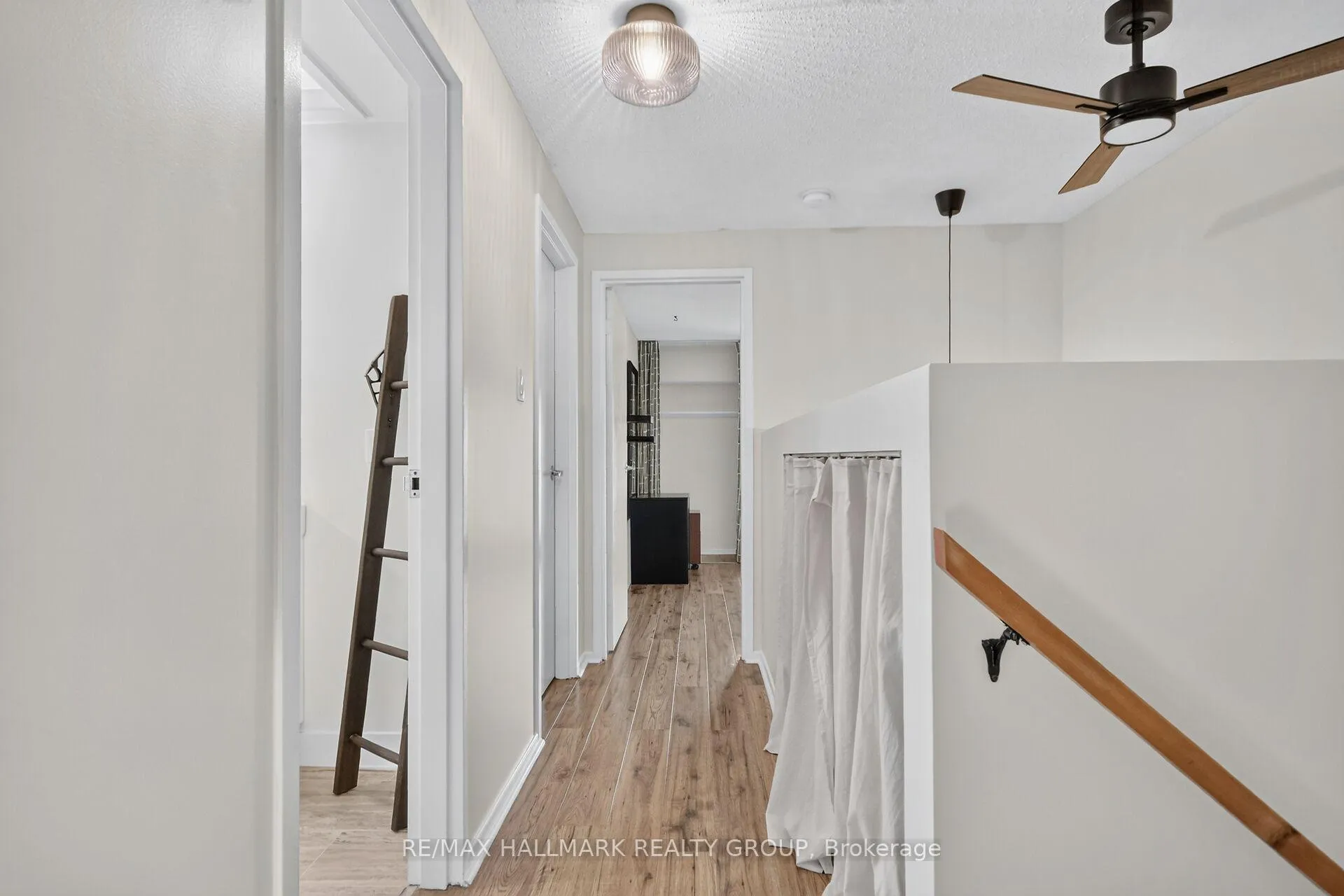 Photo 24 of Unit 29, 840 Cahill Drive W, Ottawa, Hunt Club — HOMEH
