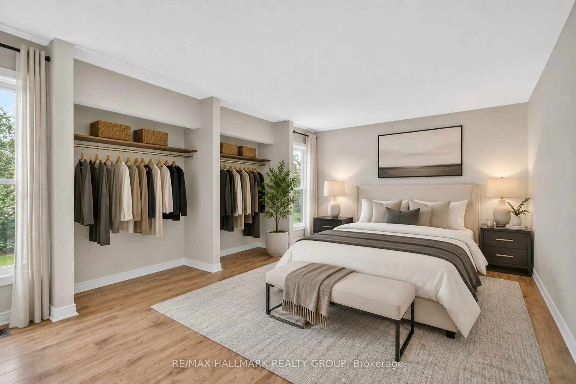 Photo 25 of Unit 29, 840 Cahill Drive W, Ottawa, Hunt Club — HOMEH