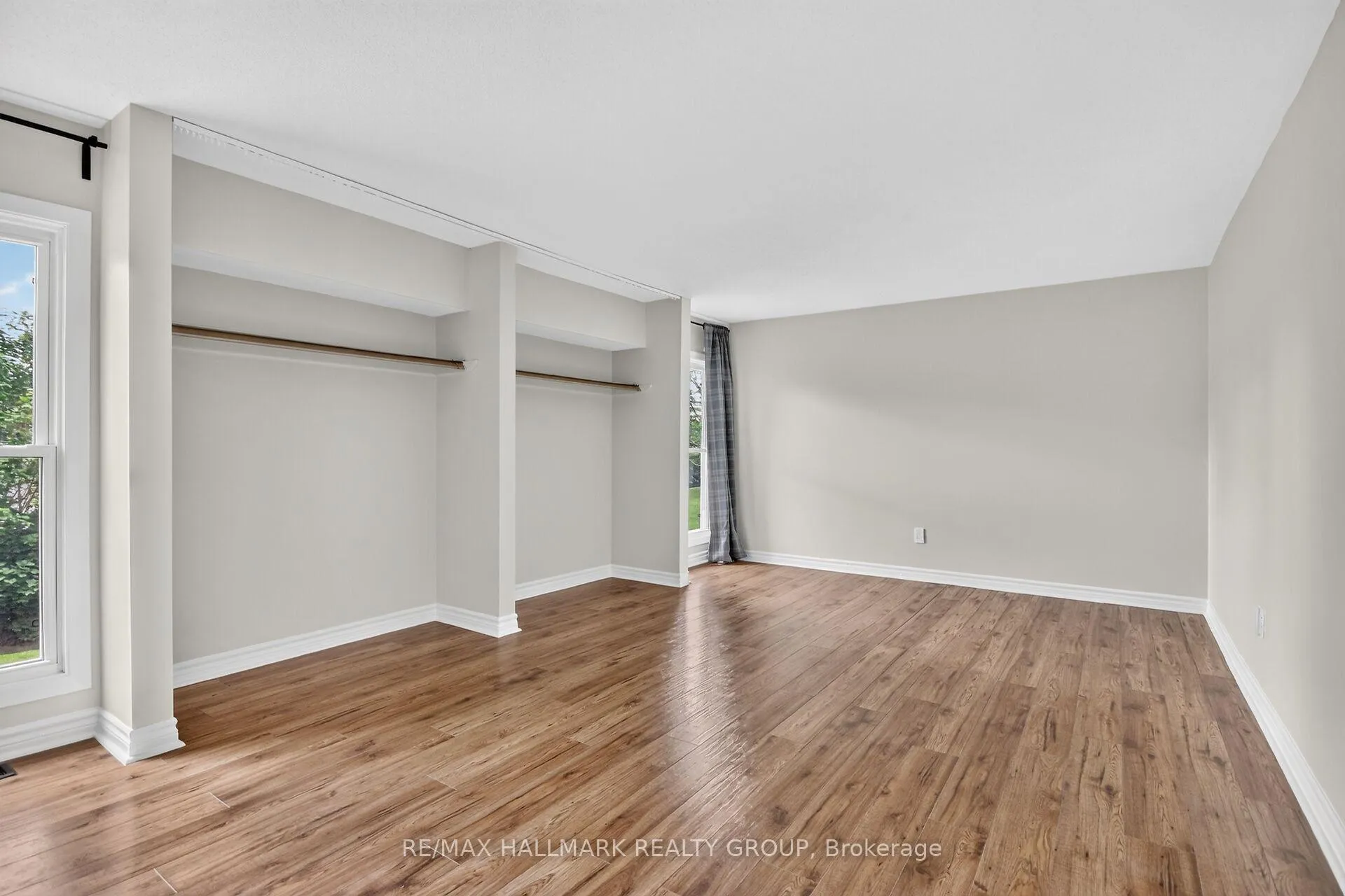 Photo 26 of Unit 29, 840 Cahill Drive W, Ottawa, Hunt Club — HOMEH
