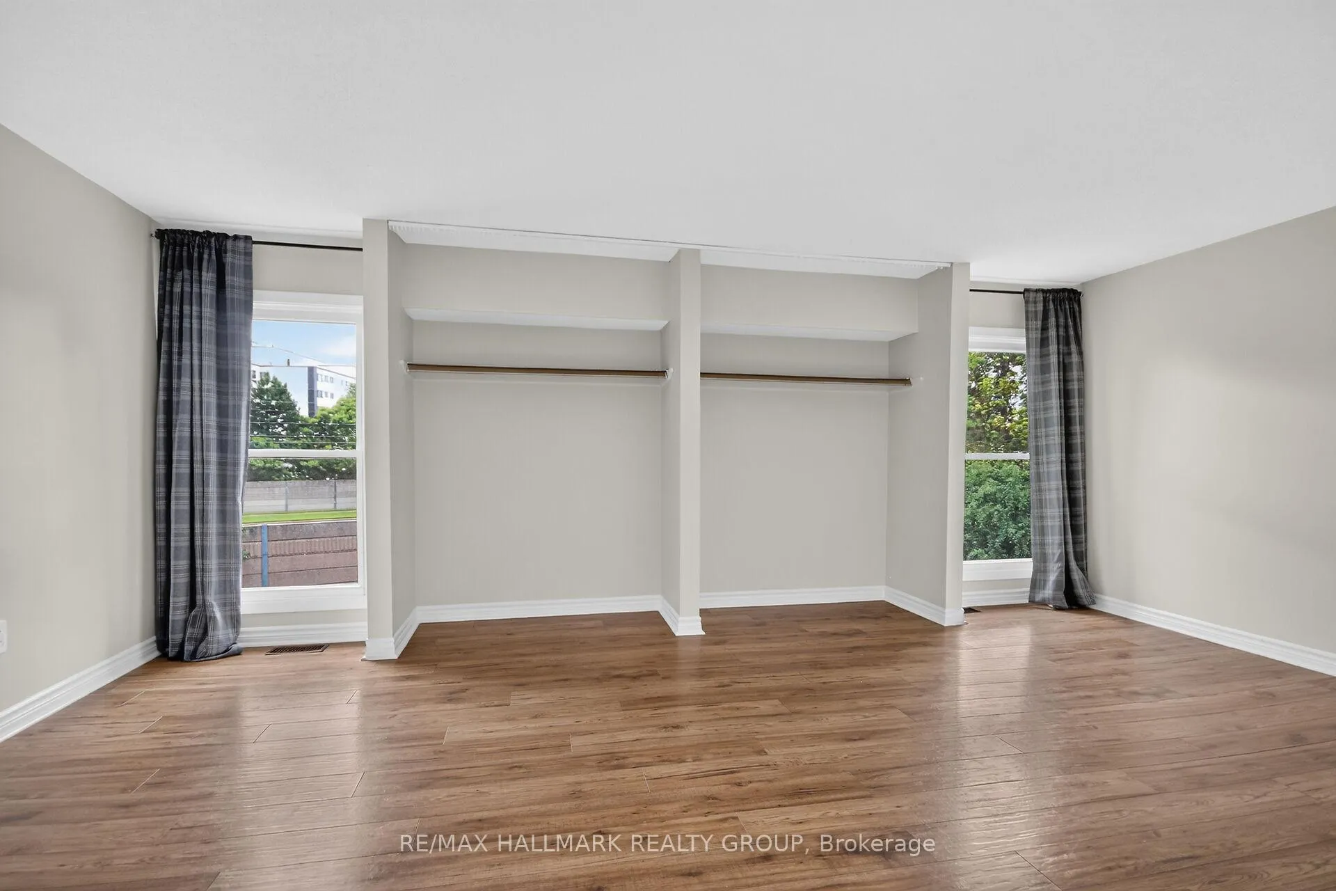 Photo 27 of Unit 29, 840 Cahill Drive W, Ottawa, Hunt Club — HOMEH
