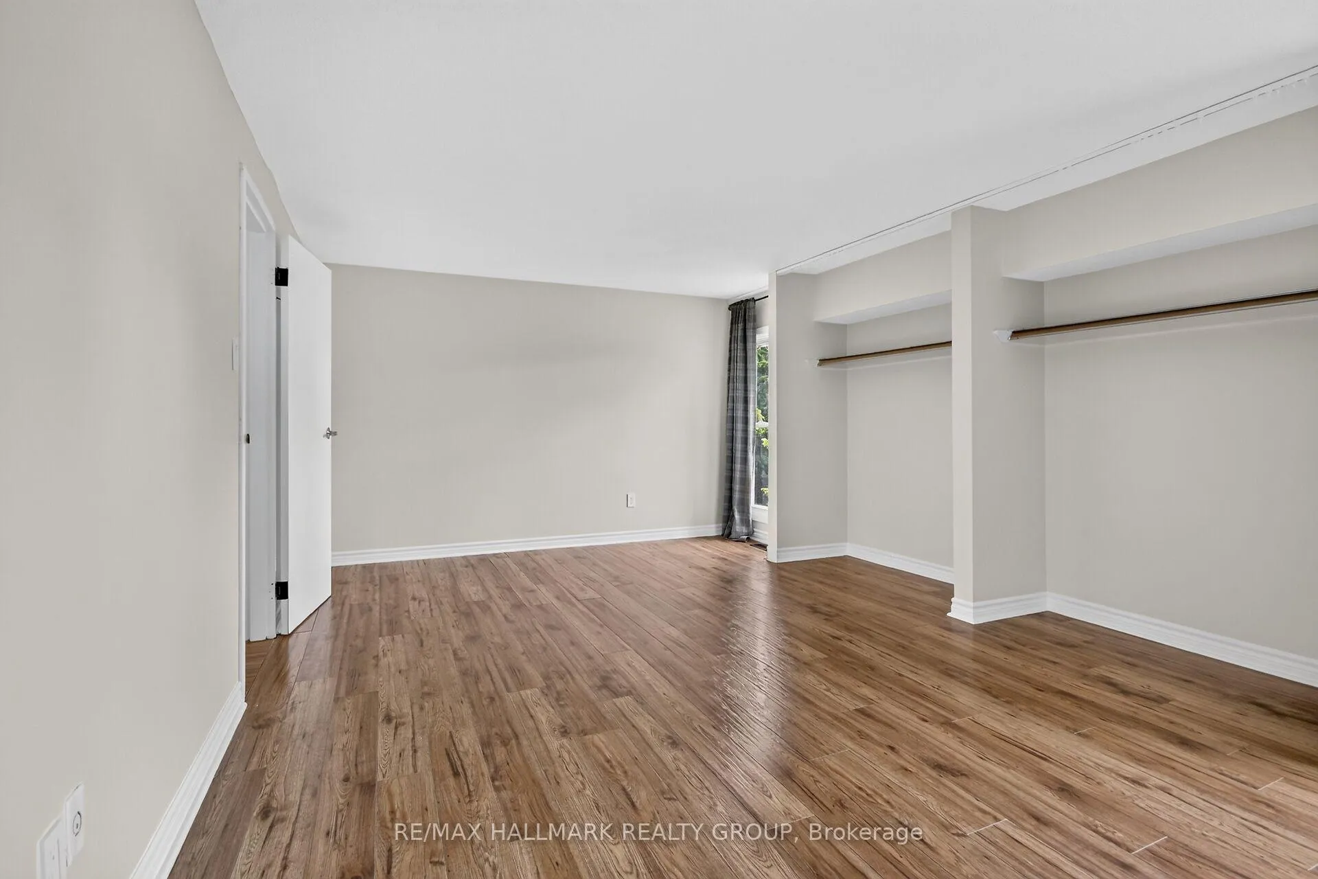 Photo 28 of Unit 29, 840 Cahill Drive W, Ottawa, Hunt Club — HOMEH