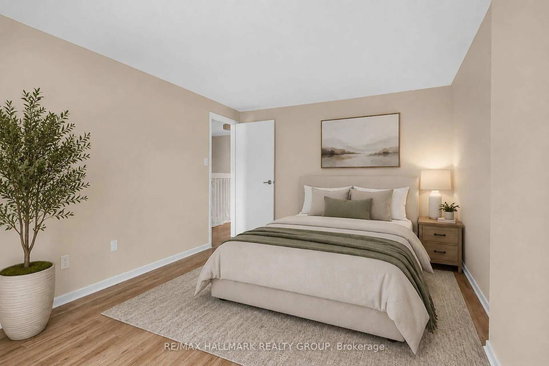 Photo 29 of Unit 29, 840 Cahill Drive W, Ottawa, Hunt Club — HOMEH