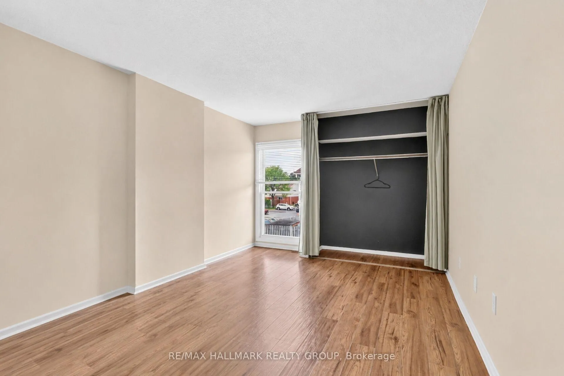 Photo 30 of Unit 29, 840 Cahill Drive W, Ottawa, Hunt Club — HOMEH