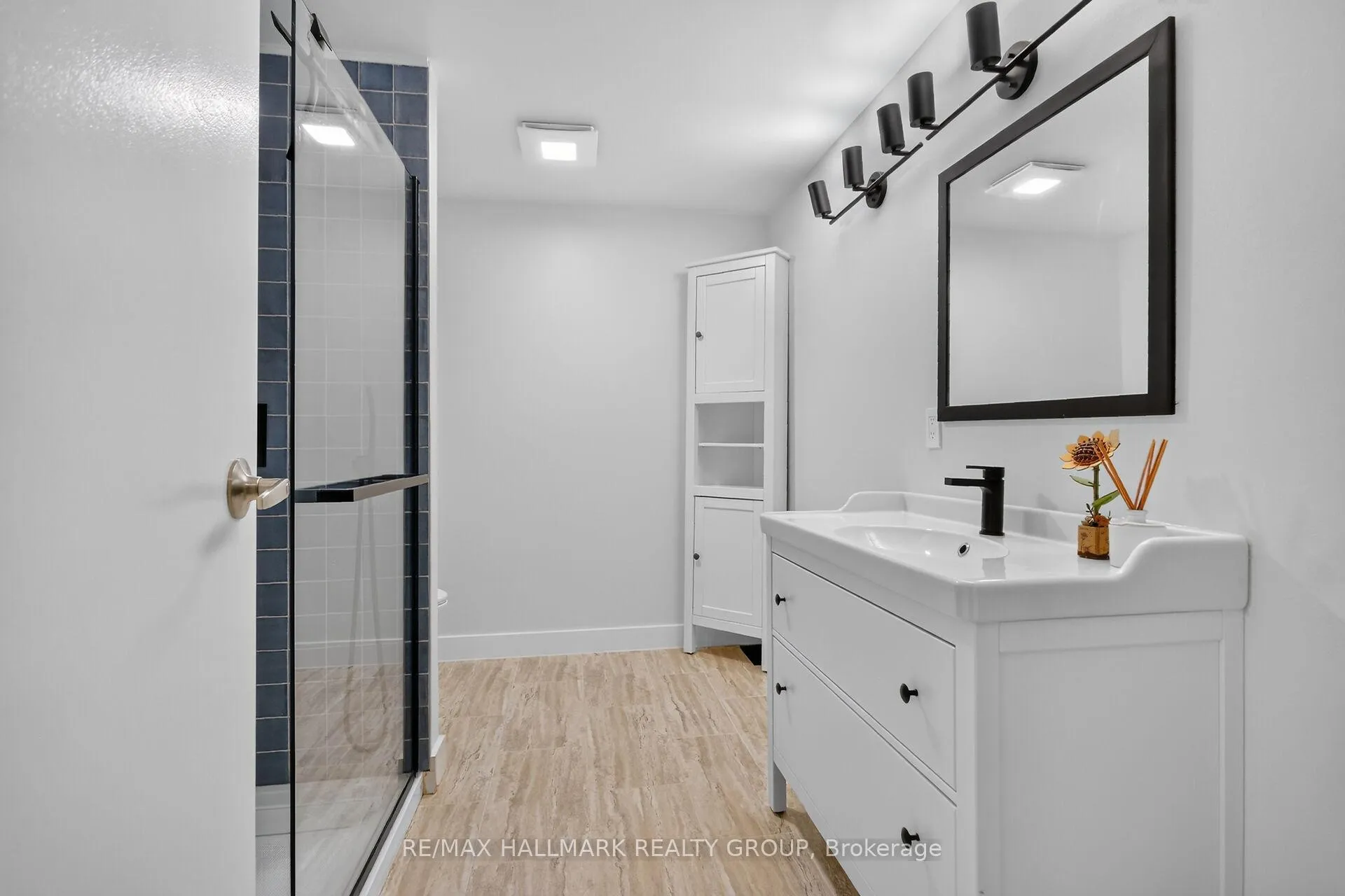Photo 31 of Unit 29, 840 Cahill Drive W, Ottawa, Hunt Club — HOMEH