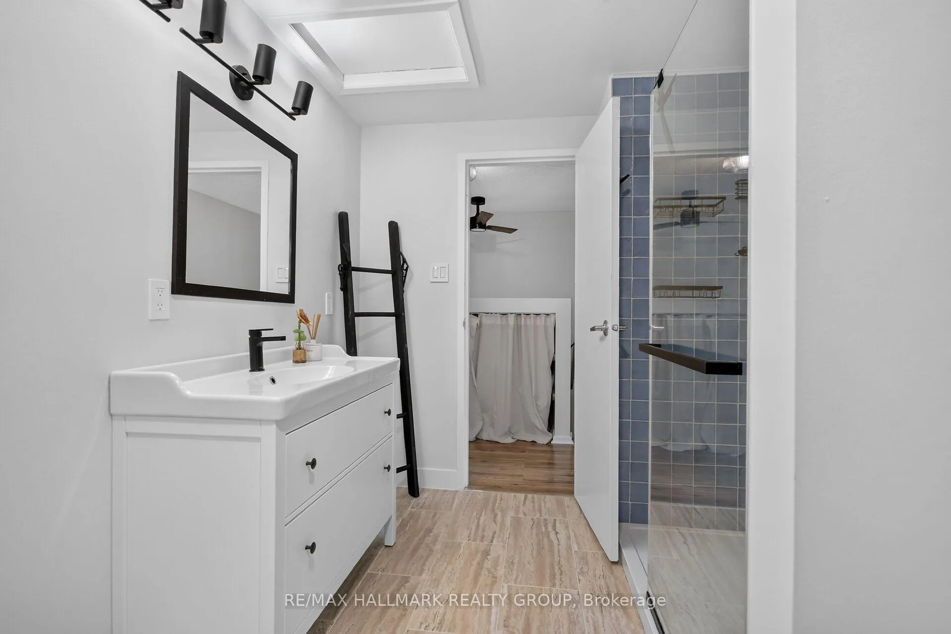 Photo 32 of Unit 29, 840 Cahill Drive W, Ottawa, Hunt Club — HOMEH