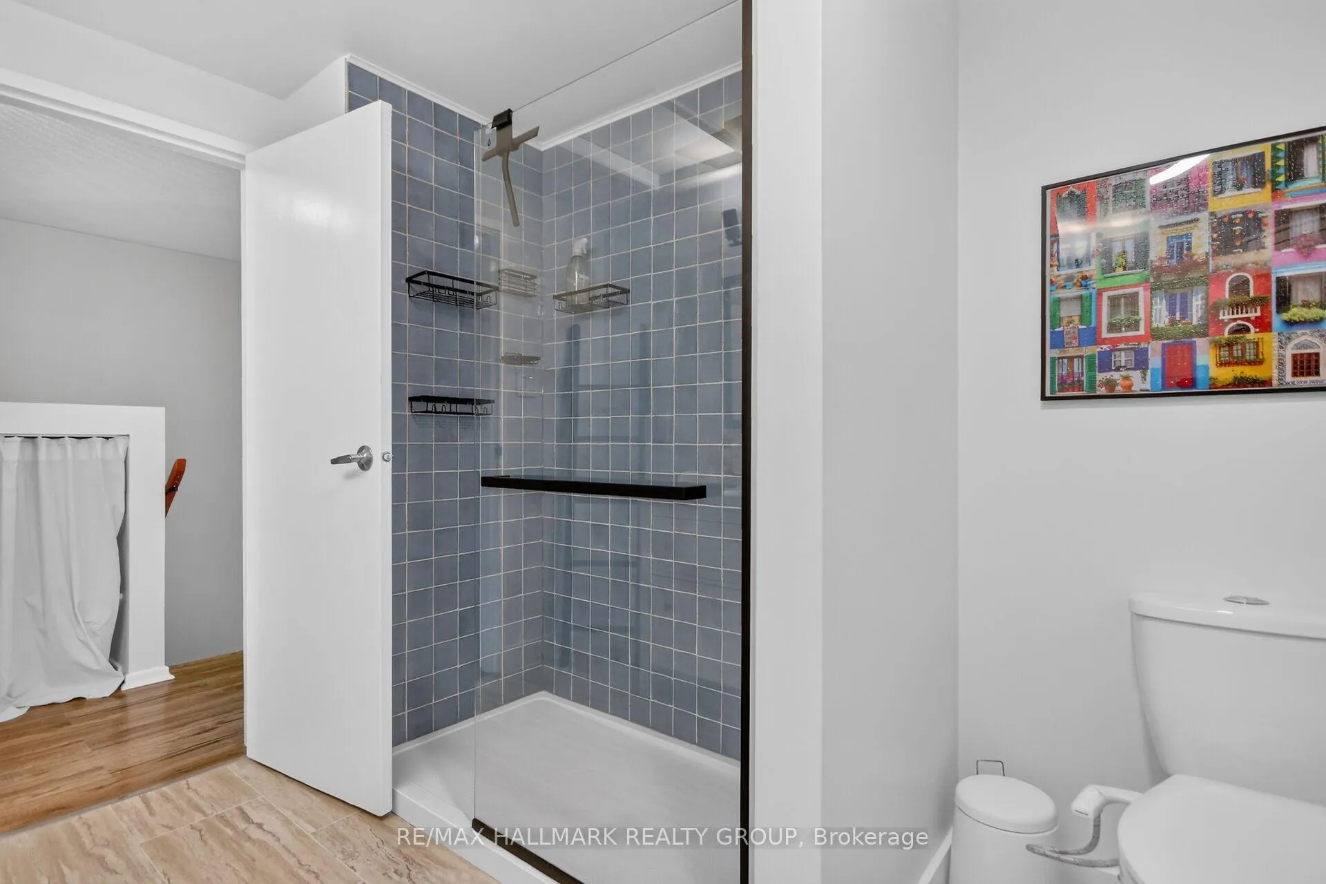 Photo 33 of Unit 29, 840 Cahill Drive W, Ottawa, Hunt Club — HOMEH
