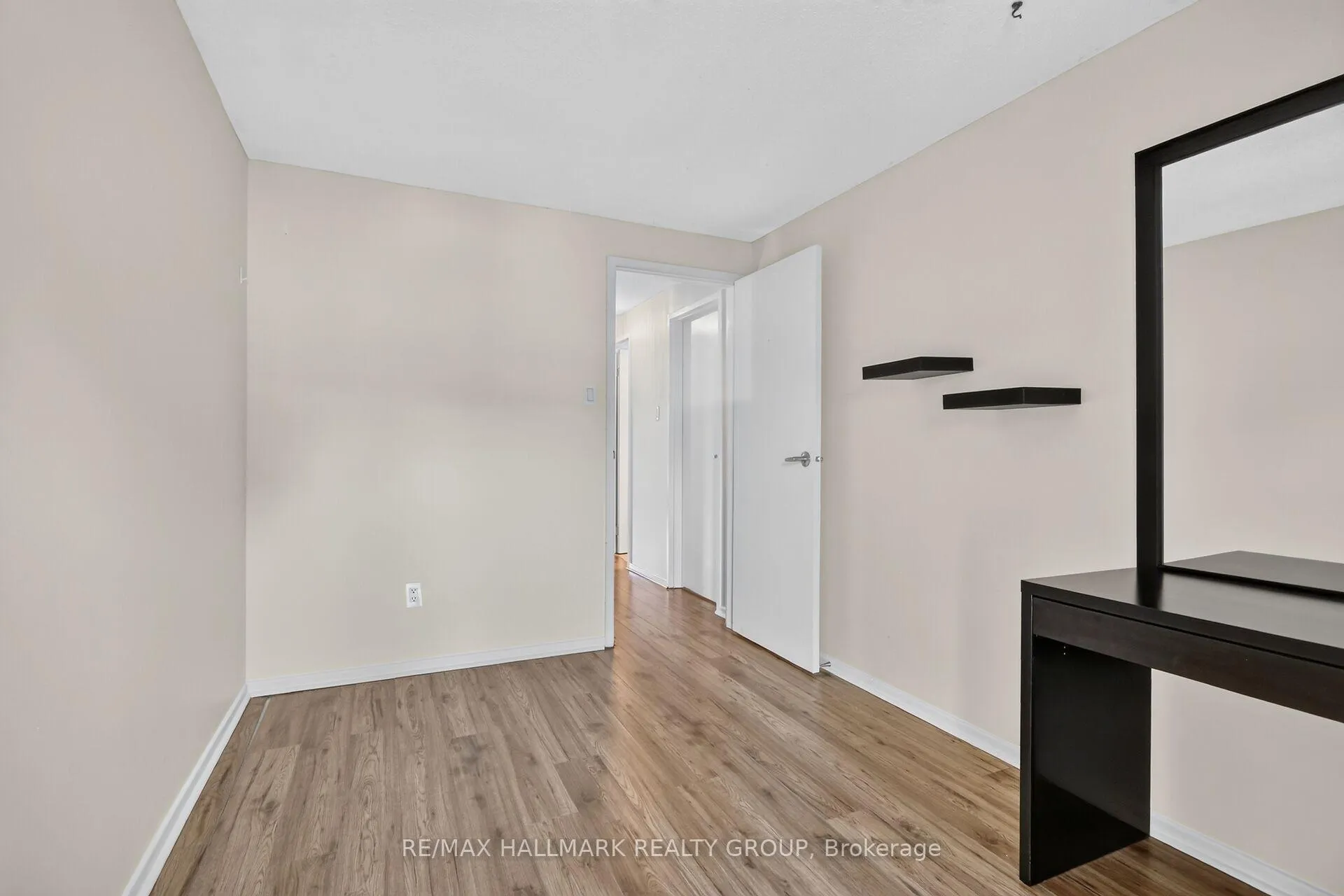 Photo 34 of Unit 29, 840 Cahill Drive W, Ottawa, Hunt Club — HOMEH