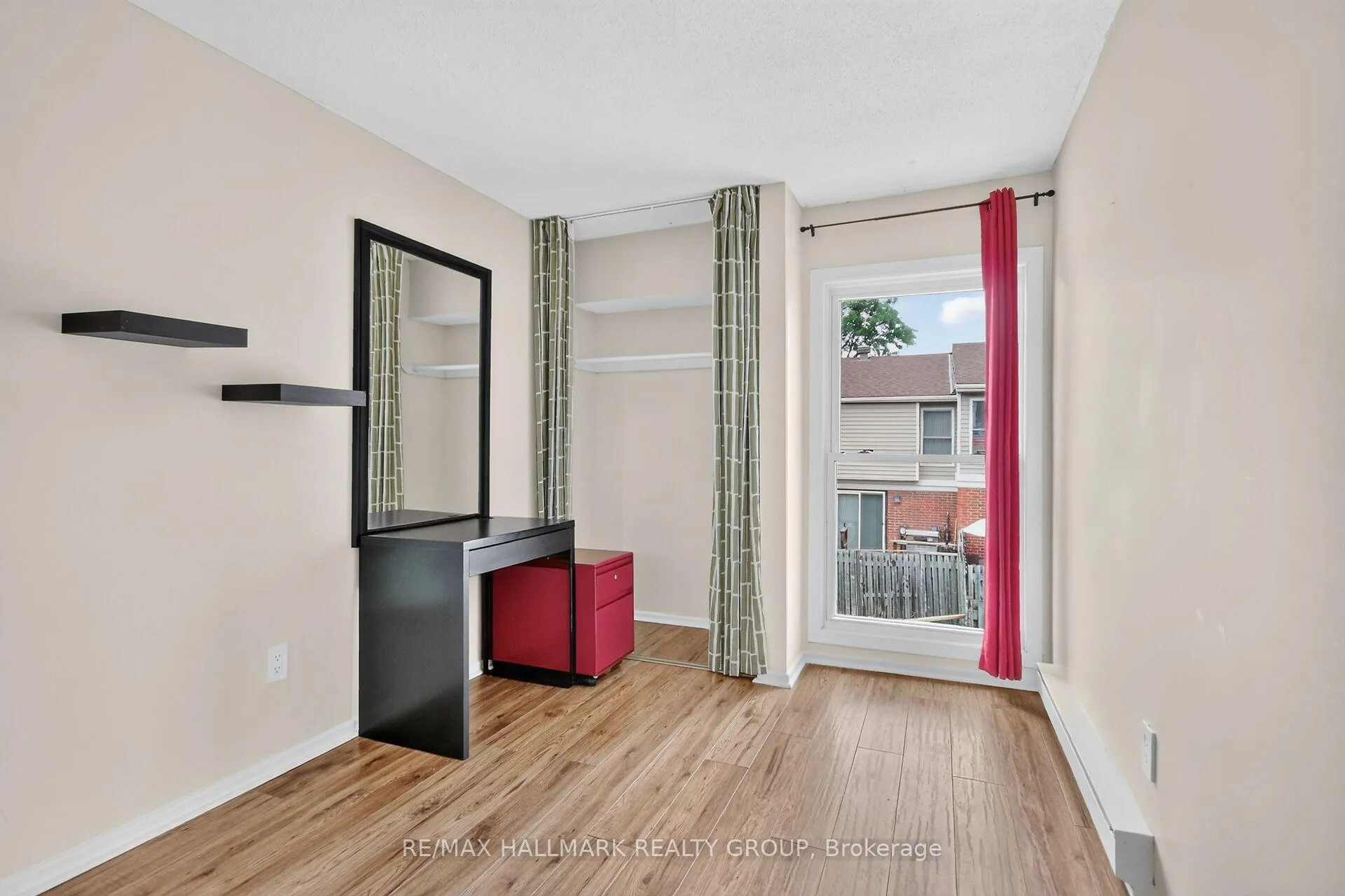 Photo 35 of Unit 29, 840 Cahill Drive W, Ottawa, Hunt Club — HOMEH