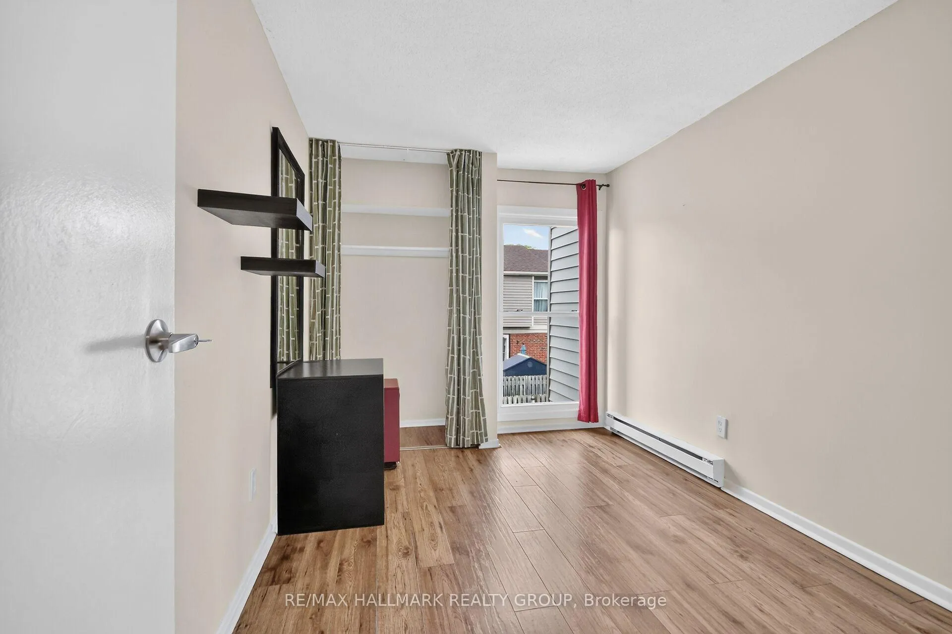 Photo 36 of Unit 29, 840 Cahill Drive W, Ottawa, Hunt Club — HOMEH