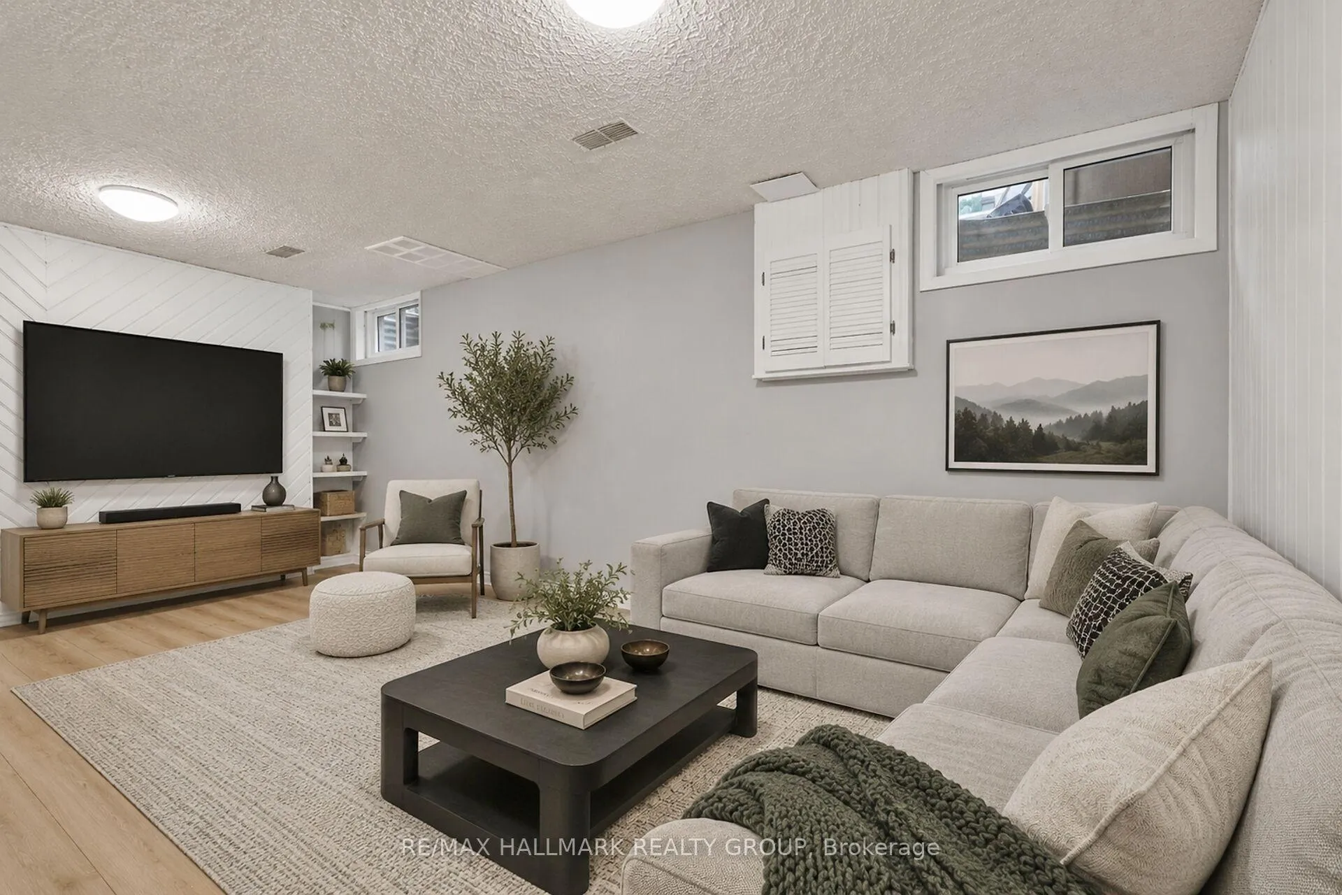 Photo 37 of Unit 29, 840 Cahill Drive W, Ottawa, Hunt Club — HOMEH