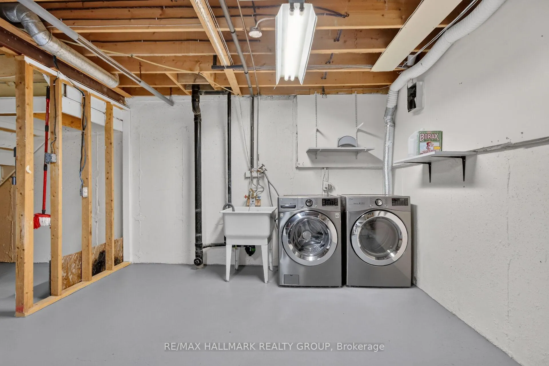Photo 38 of Unit 29, 840 Cahill Drive W, Ottawa, Hunt Club — HOMEH