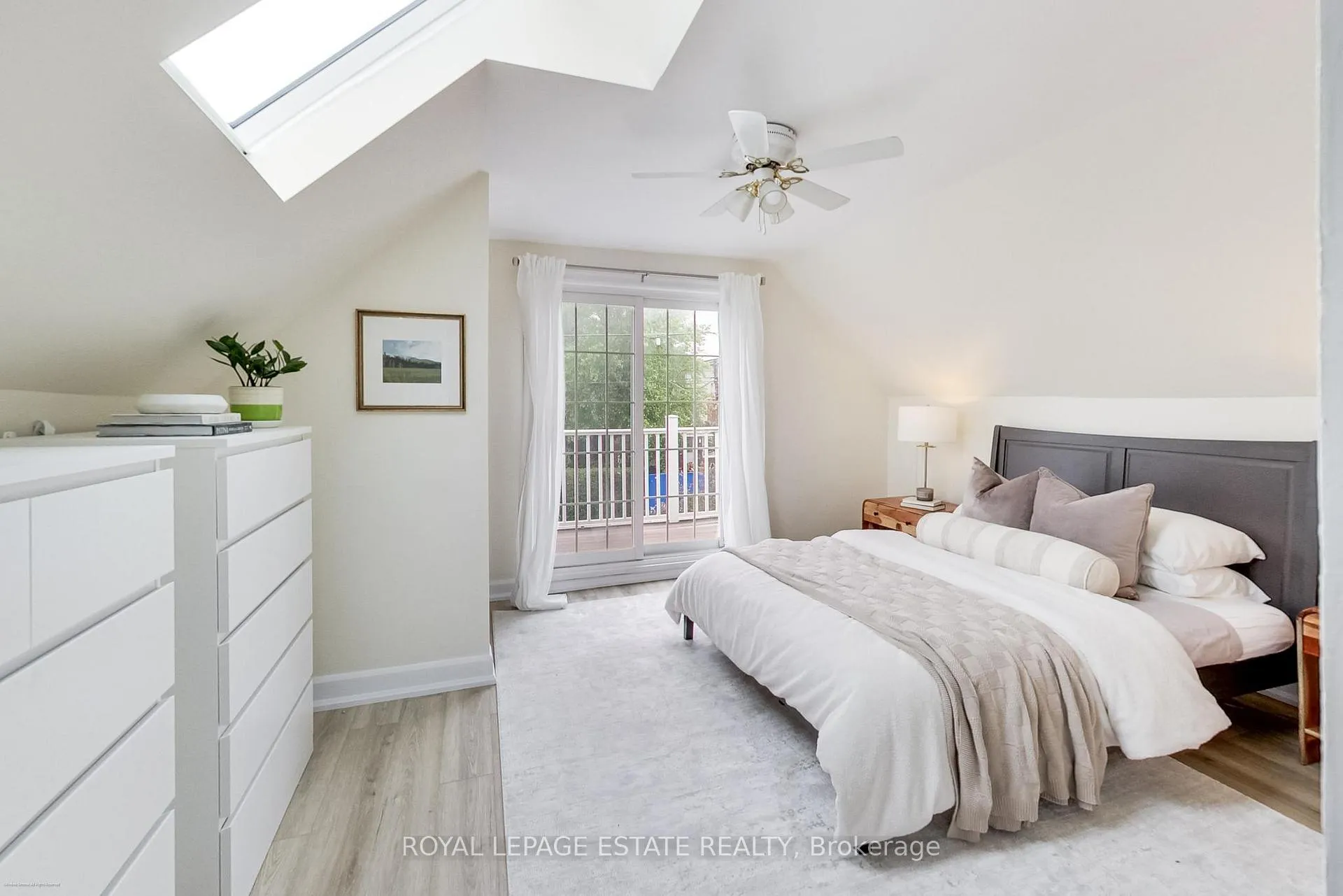 Photo 17 of 237 Glebemount Avenue, Toronto, Danforth Village-East York — HOMEH