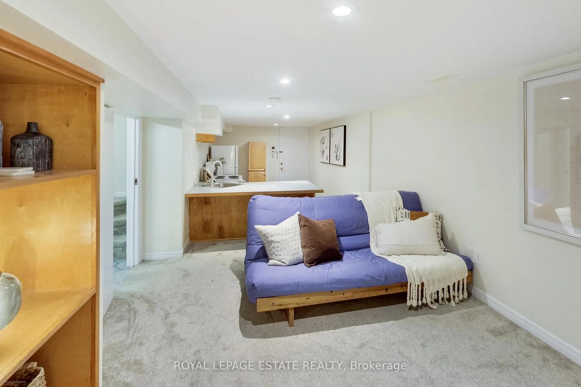 Photo 27 of 237 Glebemount Avenue, Toronto, Danforth Village-East York — HOMEH