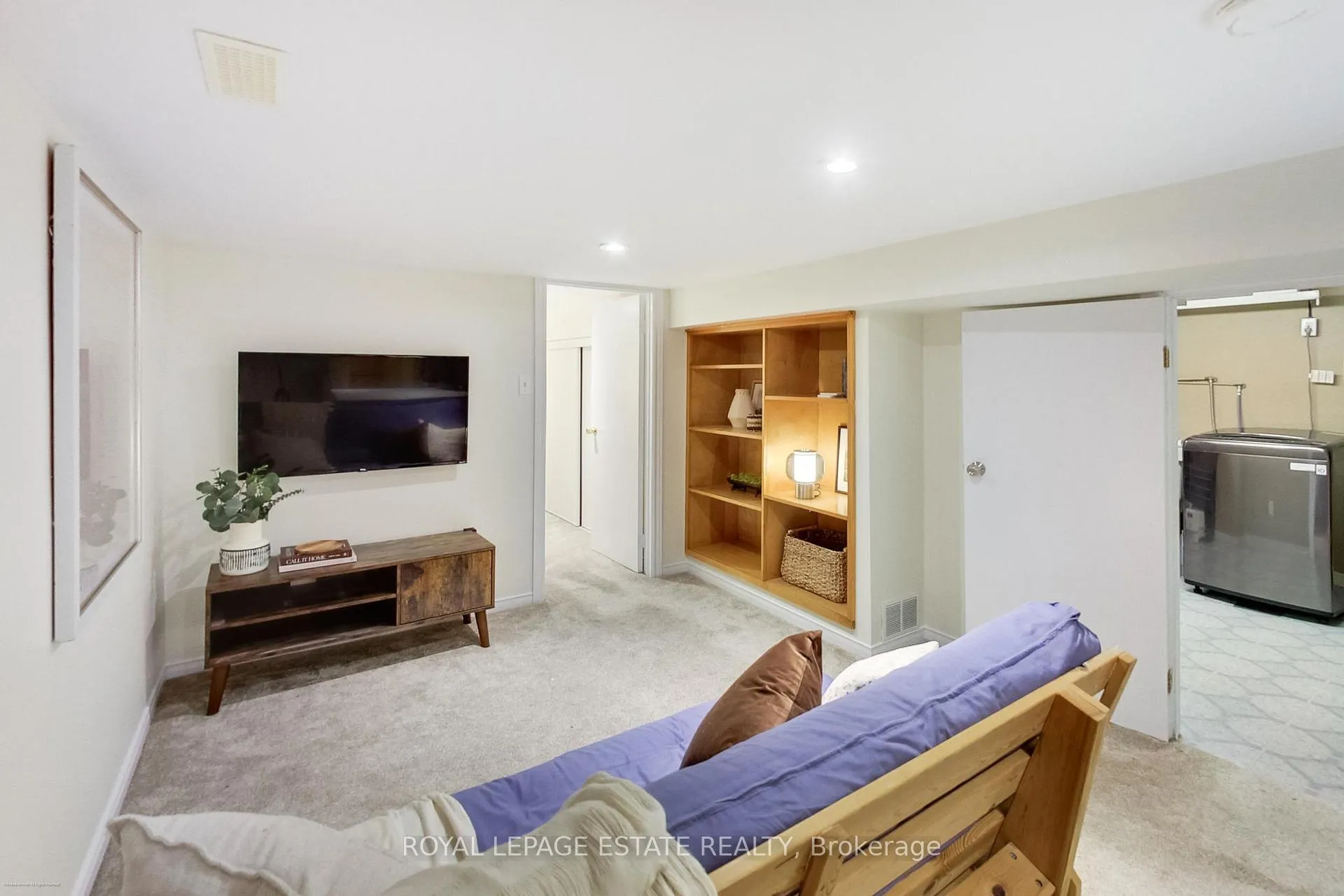 Photo 28 of 237 Glebemount Avenue, Toronto, Danforth Village-East York — HOMEH