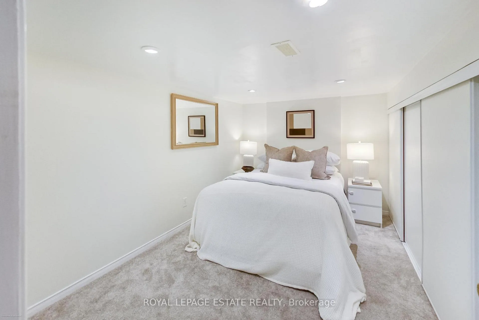 Photo 29 of 237 Glebemount Avenue, Toronto, Danforth Village-East York — HOMEH