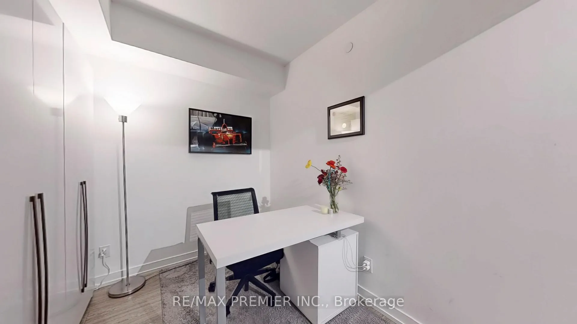 Photo 29 of Unit 3203, 19 Western Battery Road, Toronto, Niagara — HOMEH