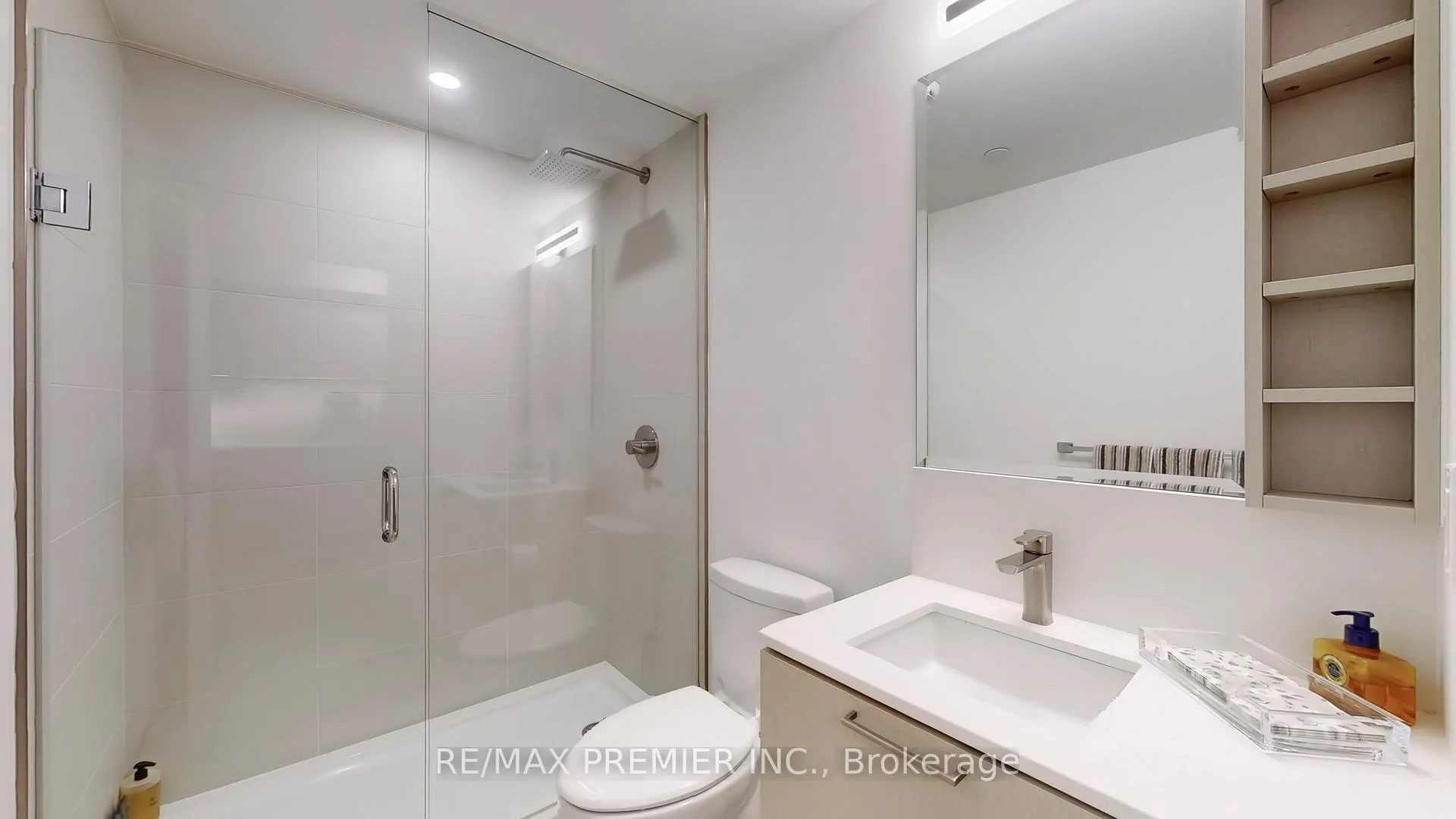 Photo 30 of Unit 3203, 19 Western Battery Road, Toronto, Niagara — HOMEH