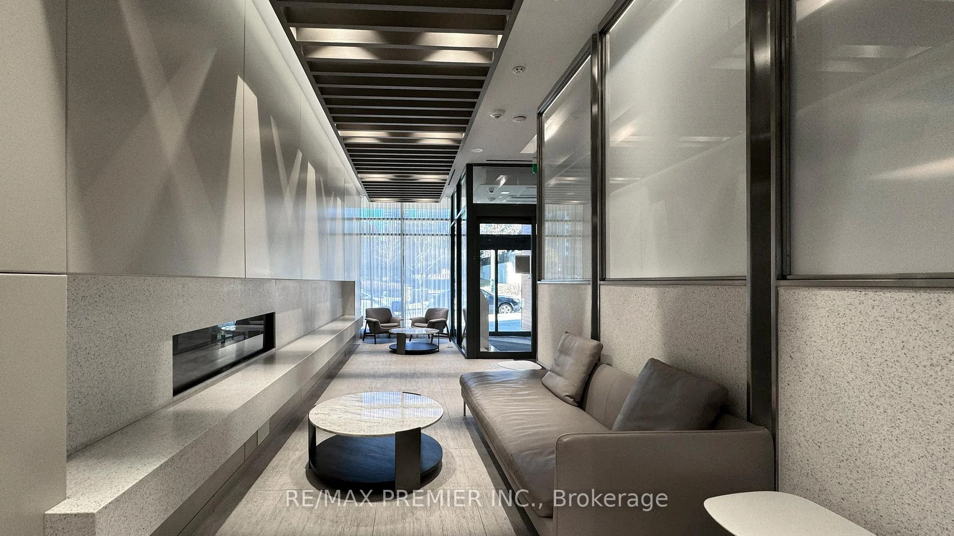 Photo 10 of Unit 3203, 19 Western Battery Road, Toronto, Niagara — HOMEH