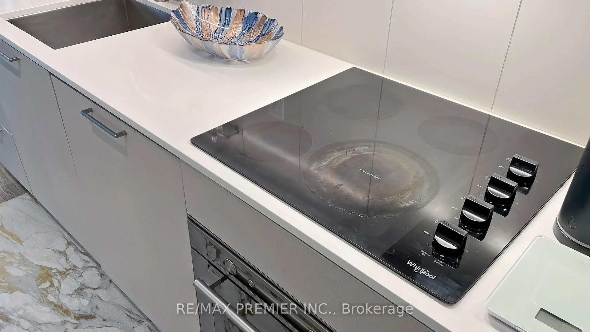 Photo 27 of Unit 3203, 19 Western Battery Road, Toronto, Niagara — HOMEH