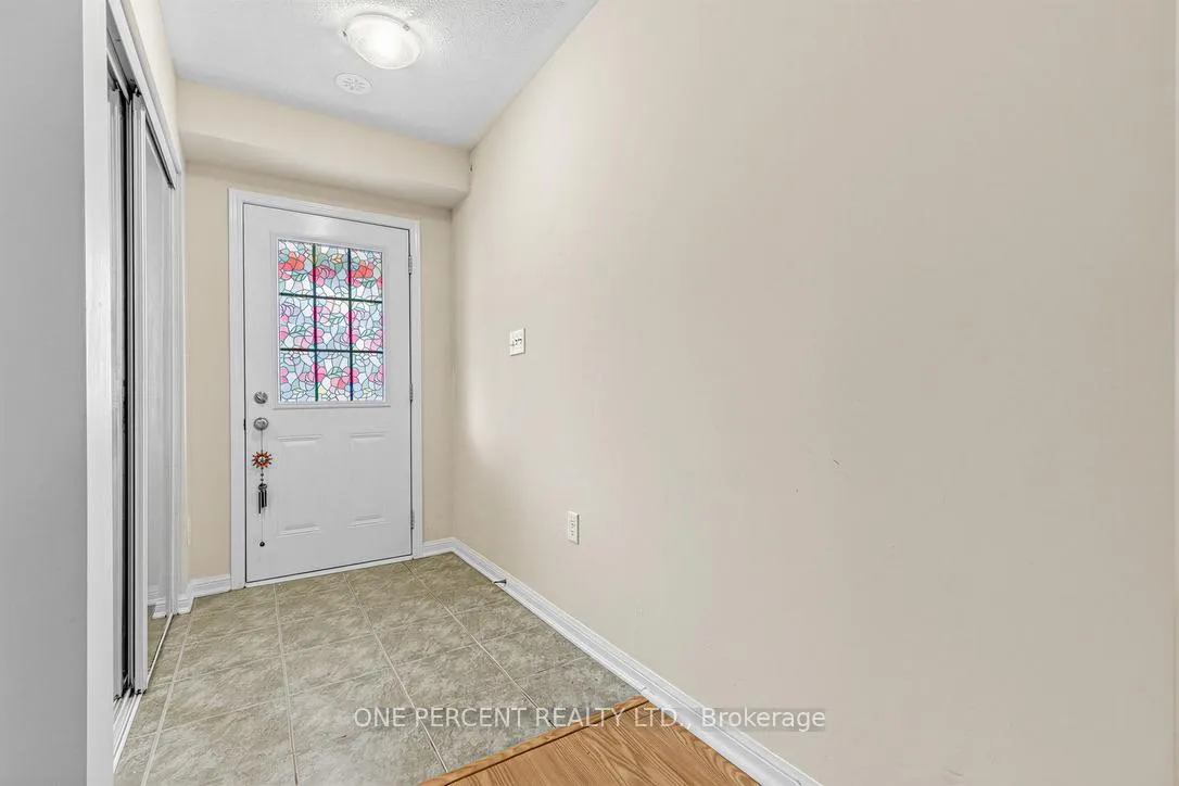 Photo 2 of 97 Bevington Road, Brampton, Northwest Brampton — HOMEH