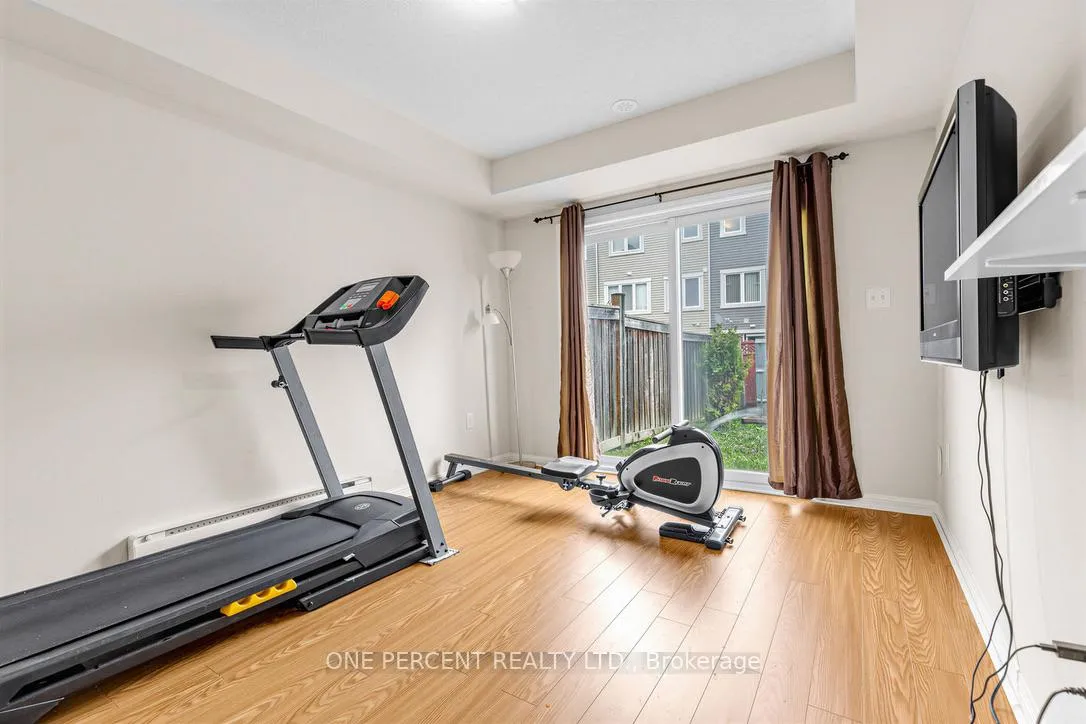 Photo 4 of 97 Bevington Road, Brampton, Northwest Brampton — HOMEH