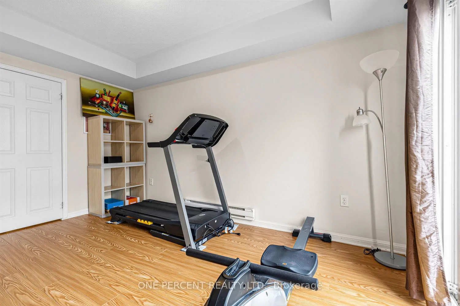 Photo 5 of 97 Bevington Road, Brampton, Northwest Brampton — HOMEH