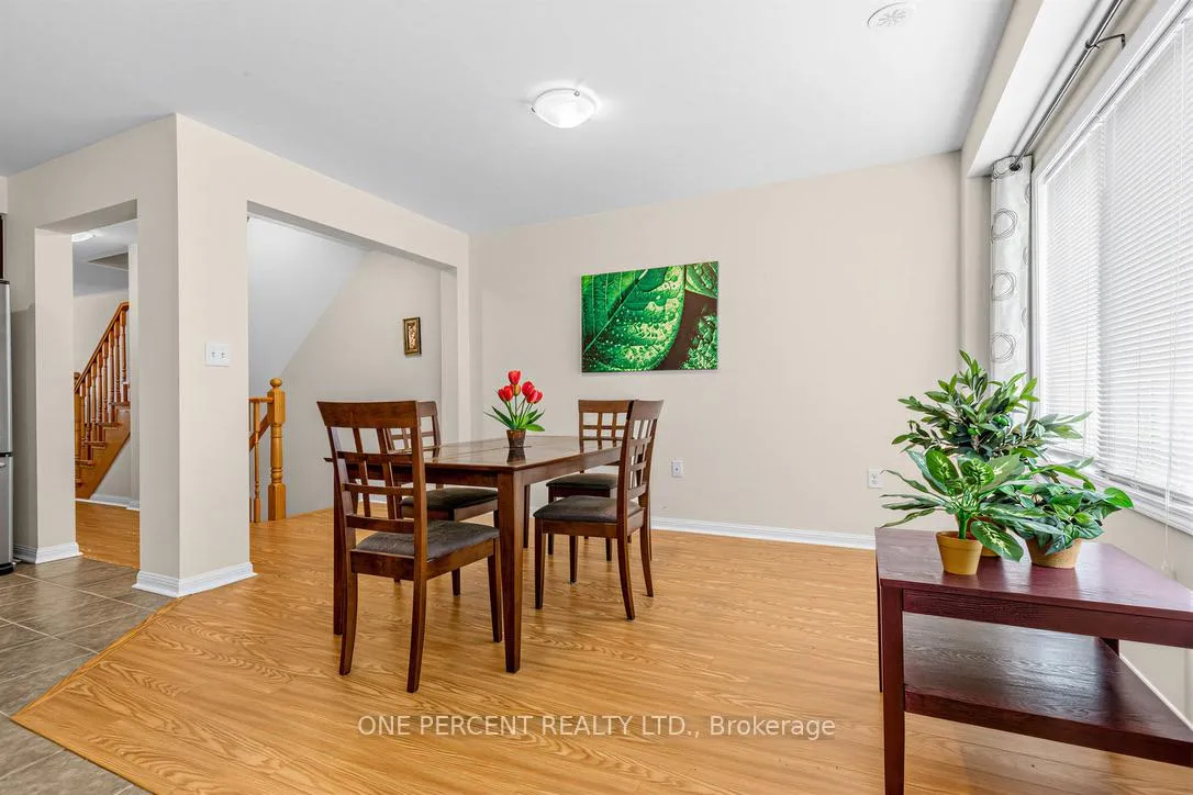 Photo 6 of 97 Bevington Road, Brampton, Northwest Brampton — HOMEH