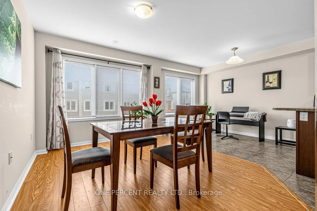 Photo 7 of 97 Bevington Road, Brampton, Northwest Brampton — HOMEH