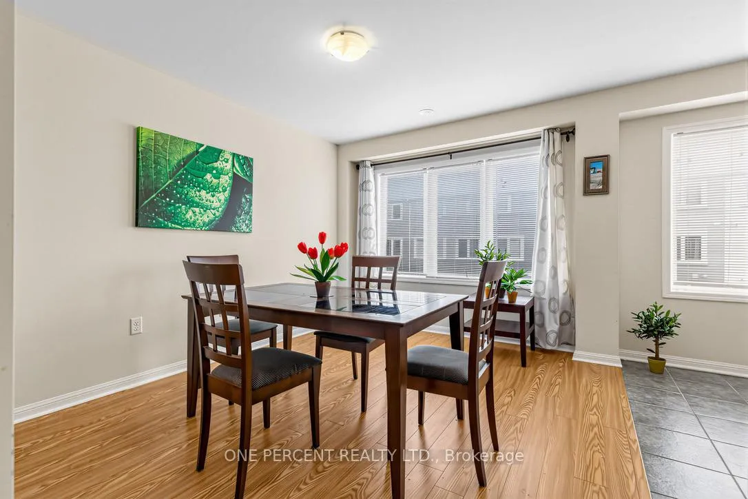 Photo 13 of 97 Bevington Road, Brampton, Northwest Brampton — HOMEH